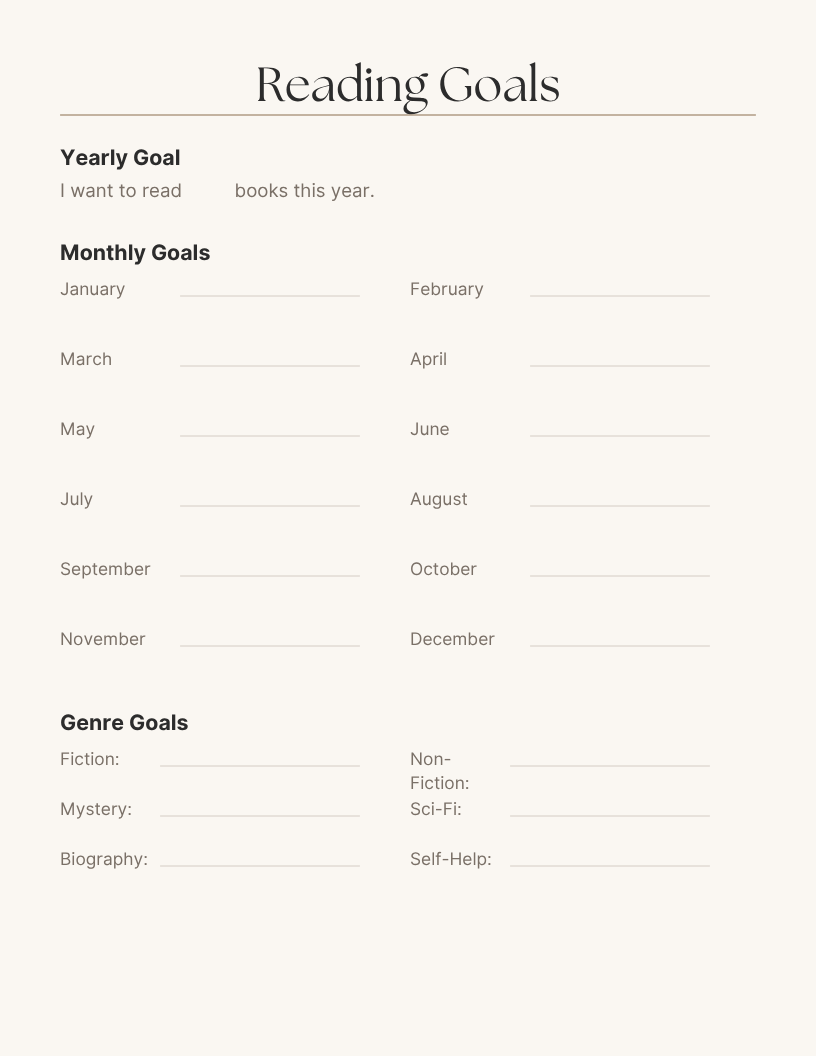Reading Goals.png