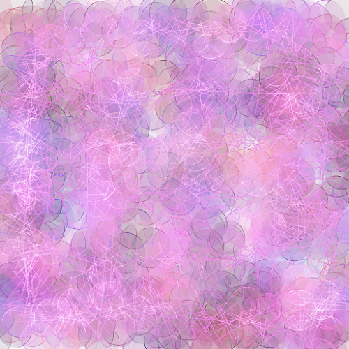IMG_2730.png