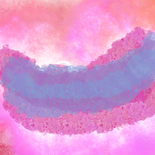 IMG_2729.png
