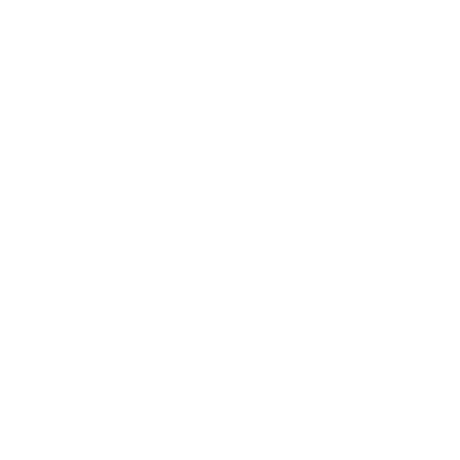 find the Perfect Place