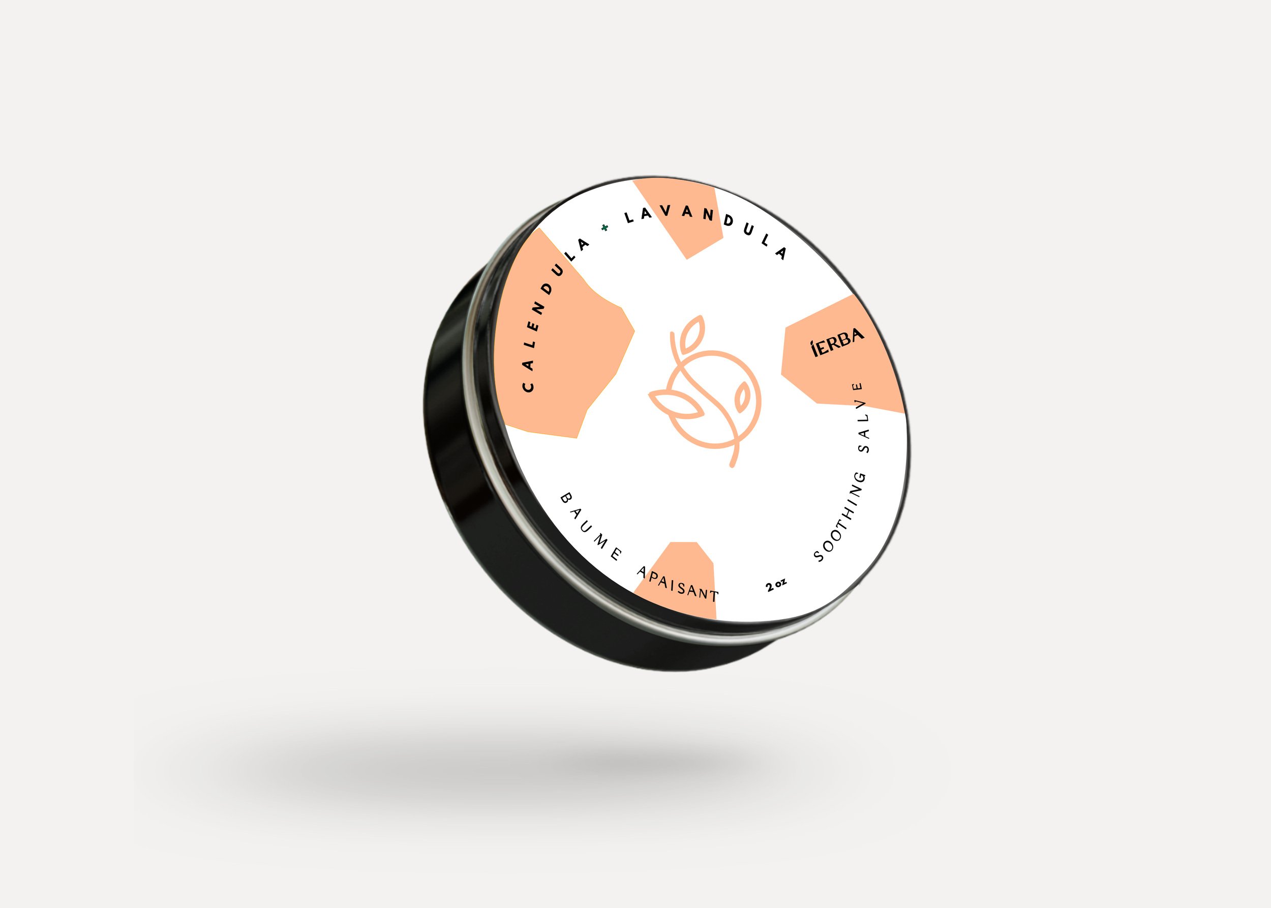 Mockup+Calendula+%2B+Lavendula.jpg
