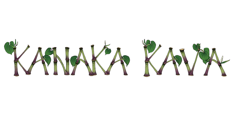 Kanaka Kava Bar