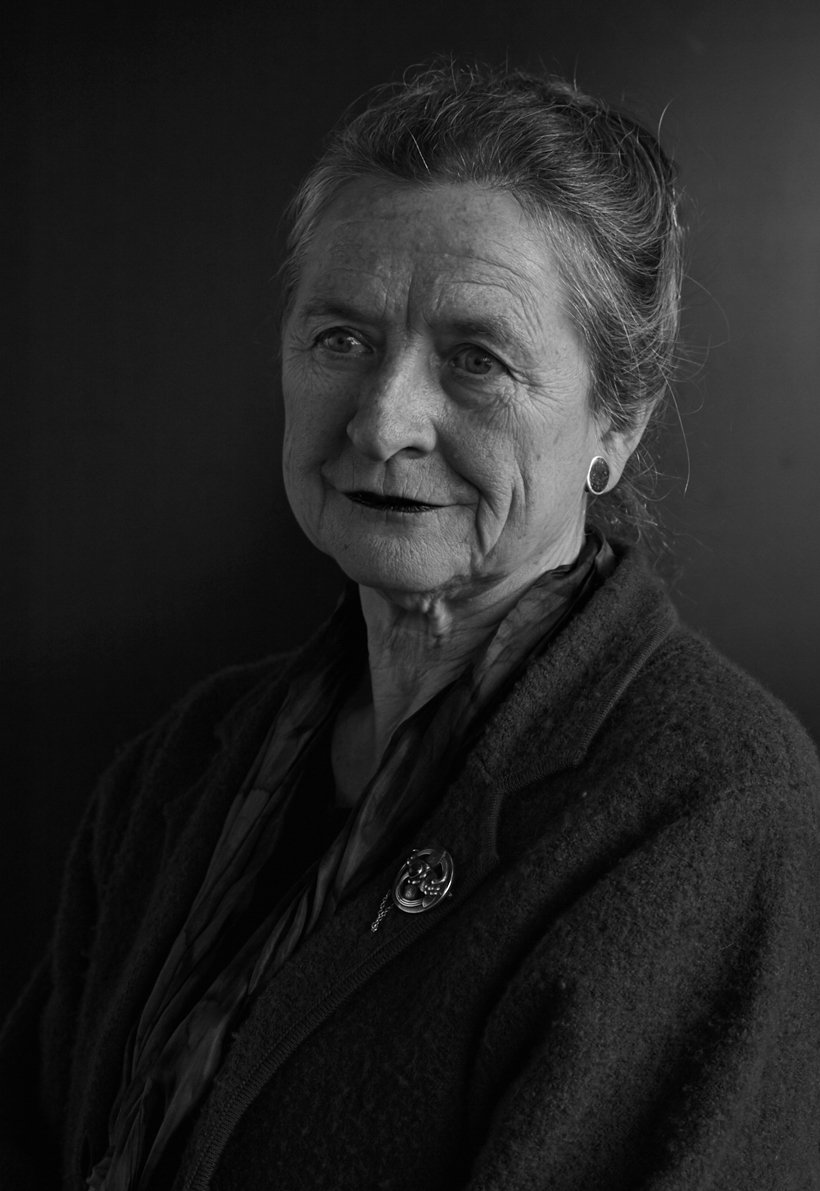 MP_Portrait_32.jpeg