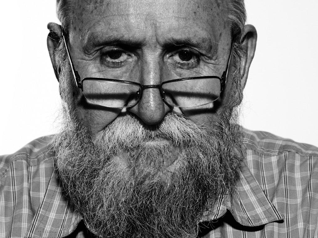 MP_Portrait_25.jpeg