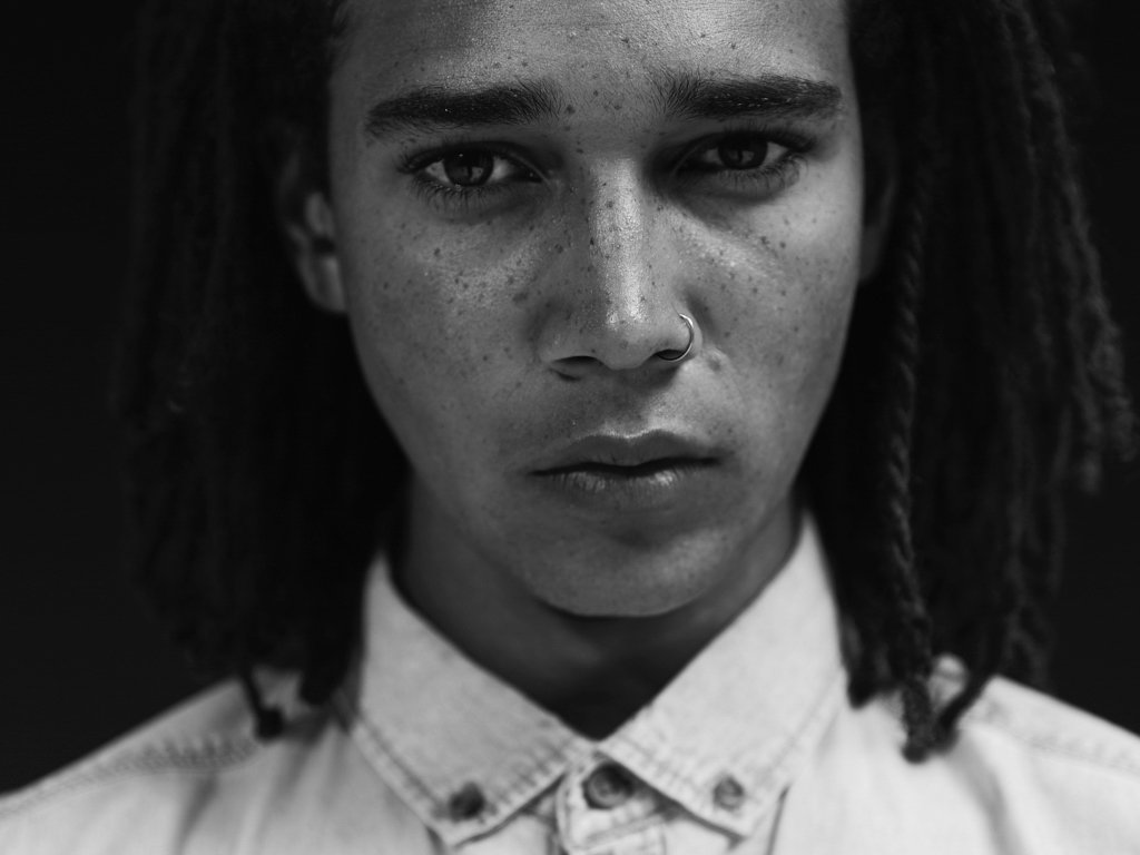 MP_Portrait_26.jpeg