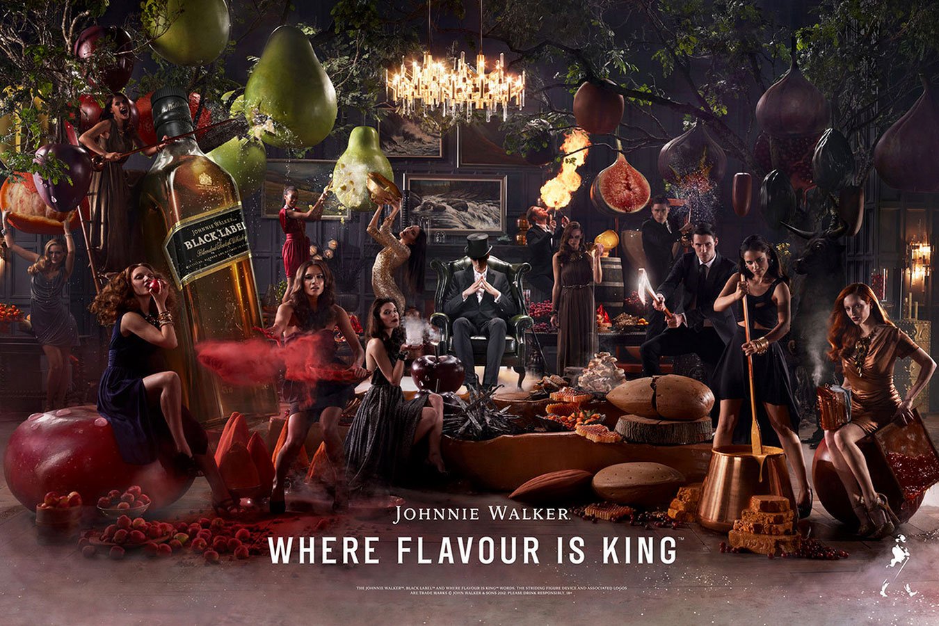 mackay-johnnie-walker-01.jpeg