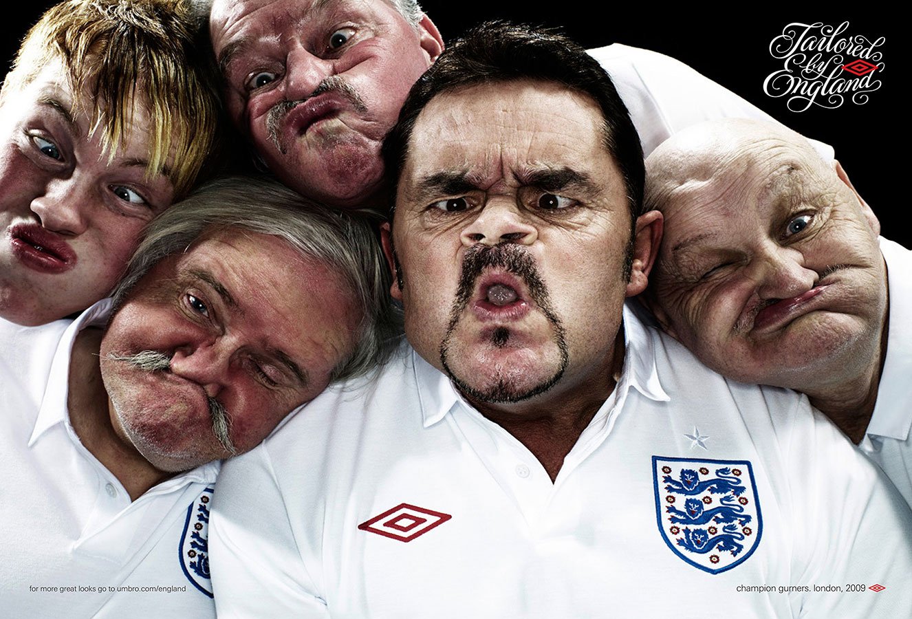 mackay-umbro-03.jpeg
