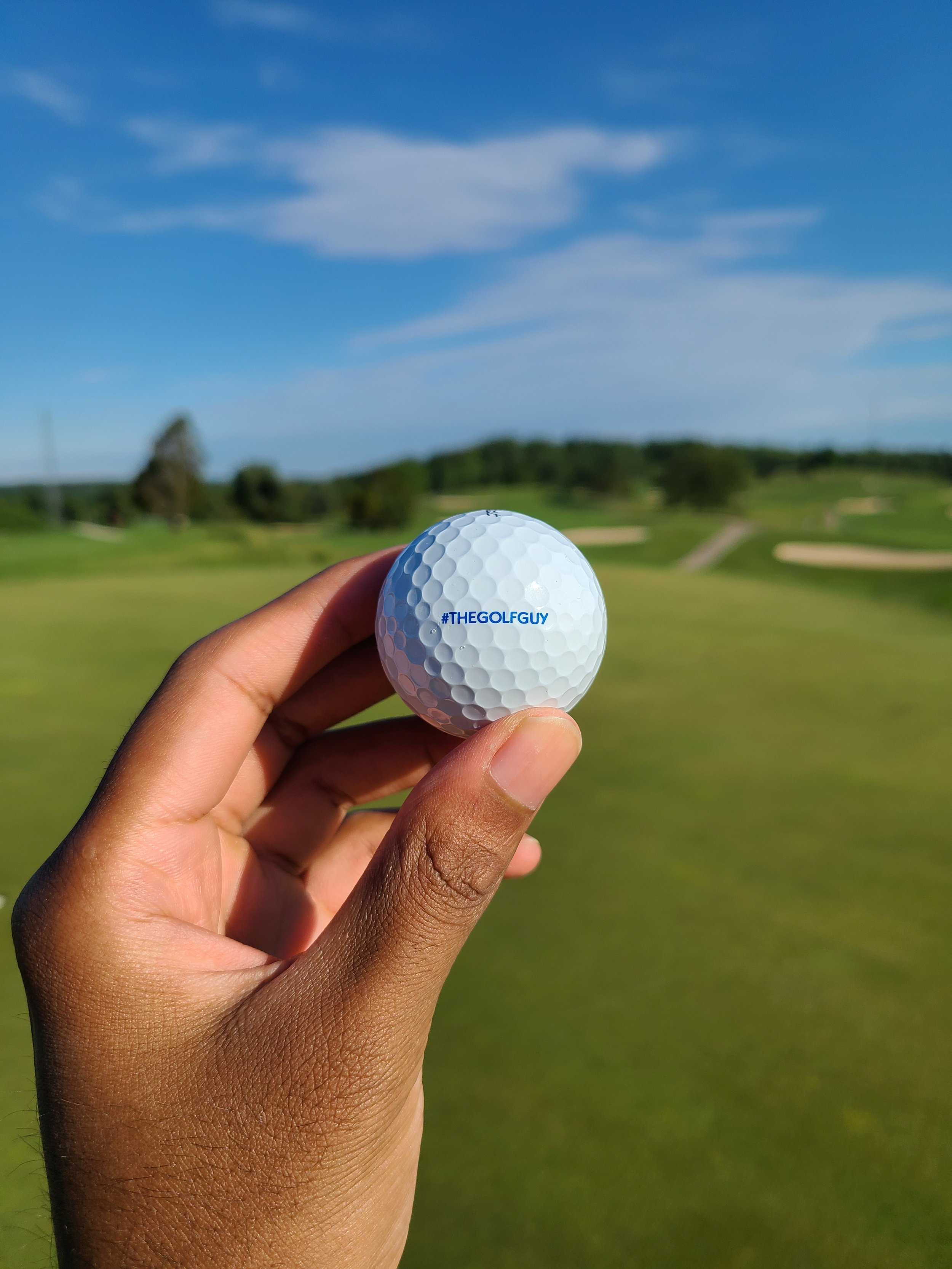 Golf Balls.jpg