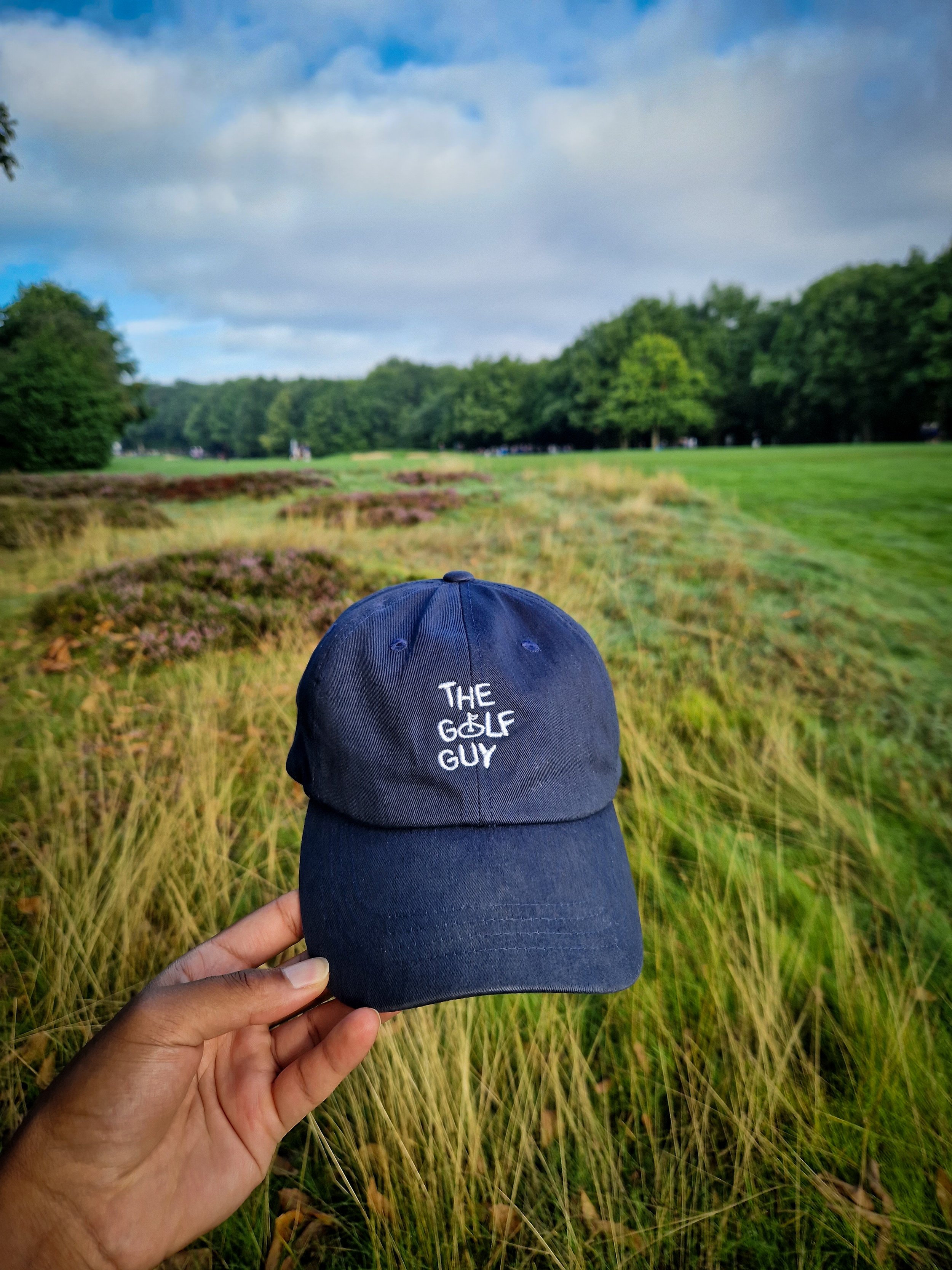 TheGolfGuy Merch 3.jpg