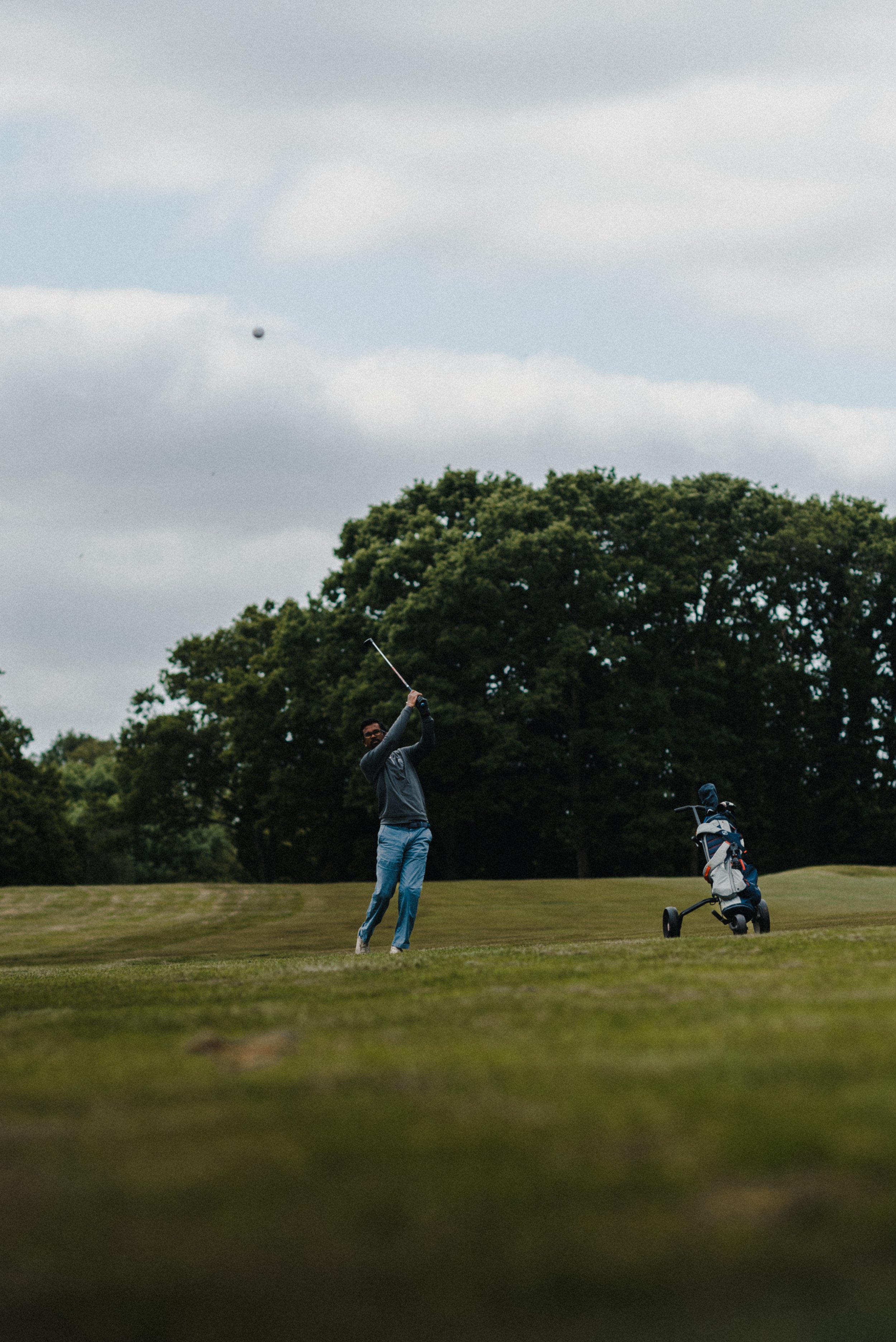 Golf Guy Edits-26.jpg