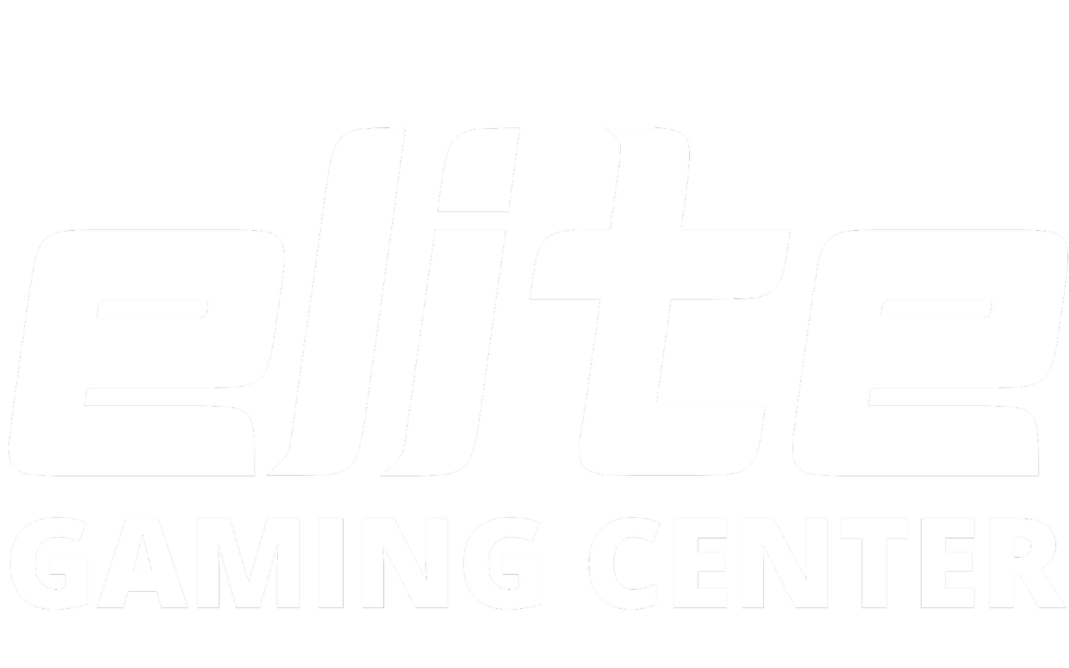 Elite Gaming Center