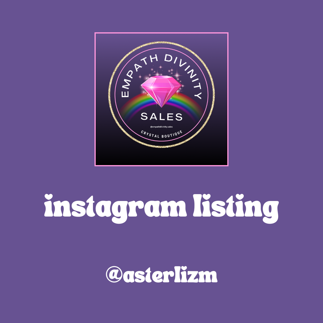 Copy of Copy of [Original size] Copy of Copy of Empath DiVinity-9.png