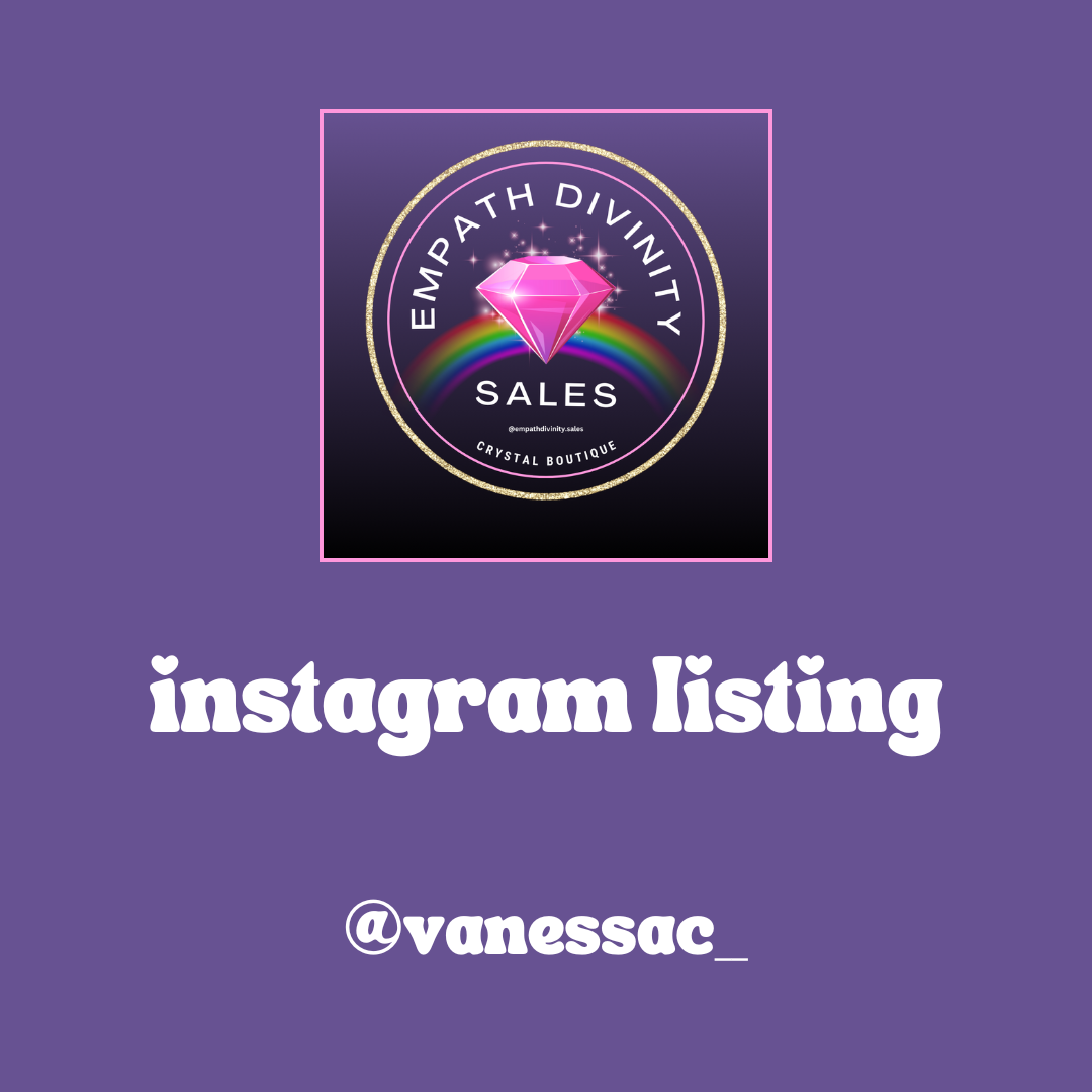 Copy of Copy of [Original size] Copy of Copy of Empath DiVinity-2.png