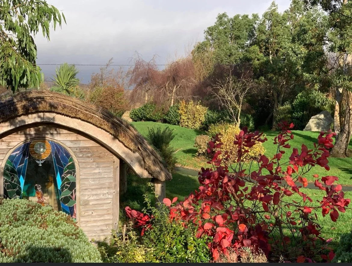 IMG_1044 - Copy.jpeg