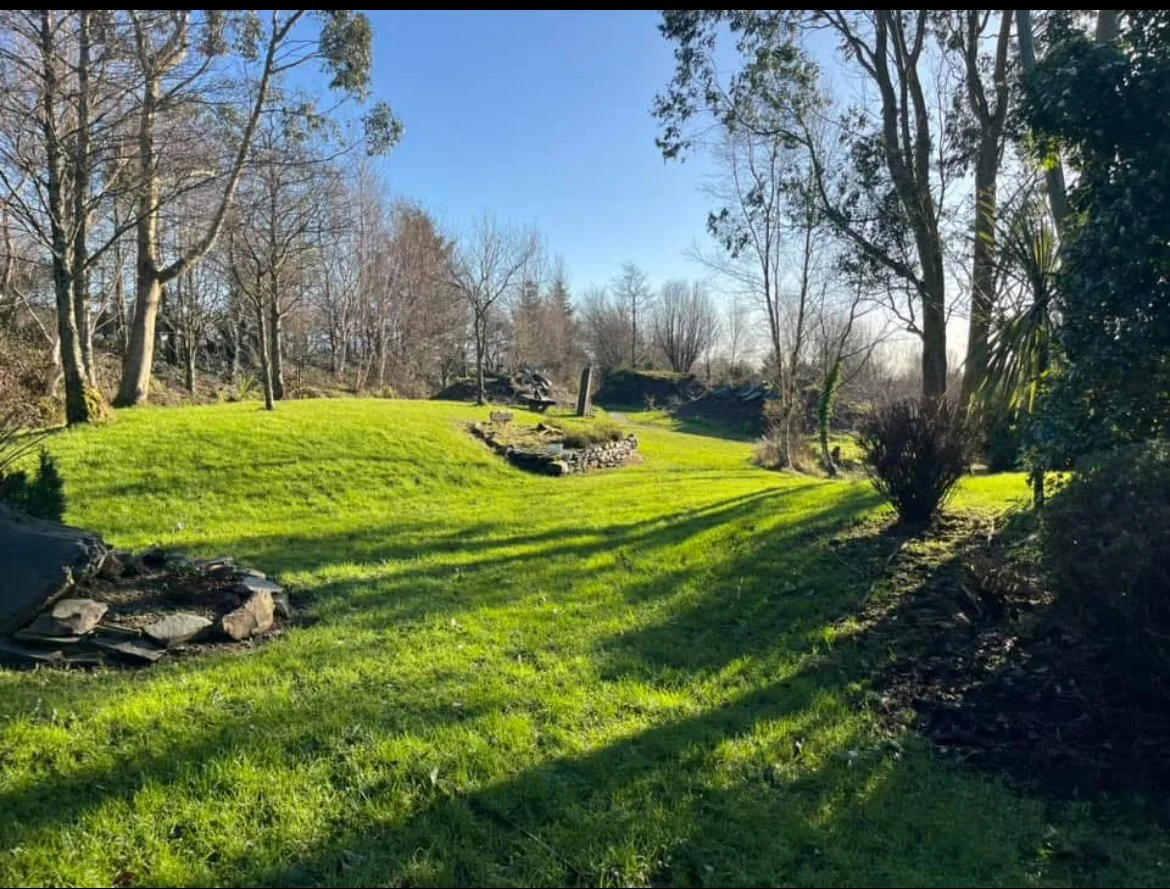 IMG_2051 - Copy.jpeg