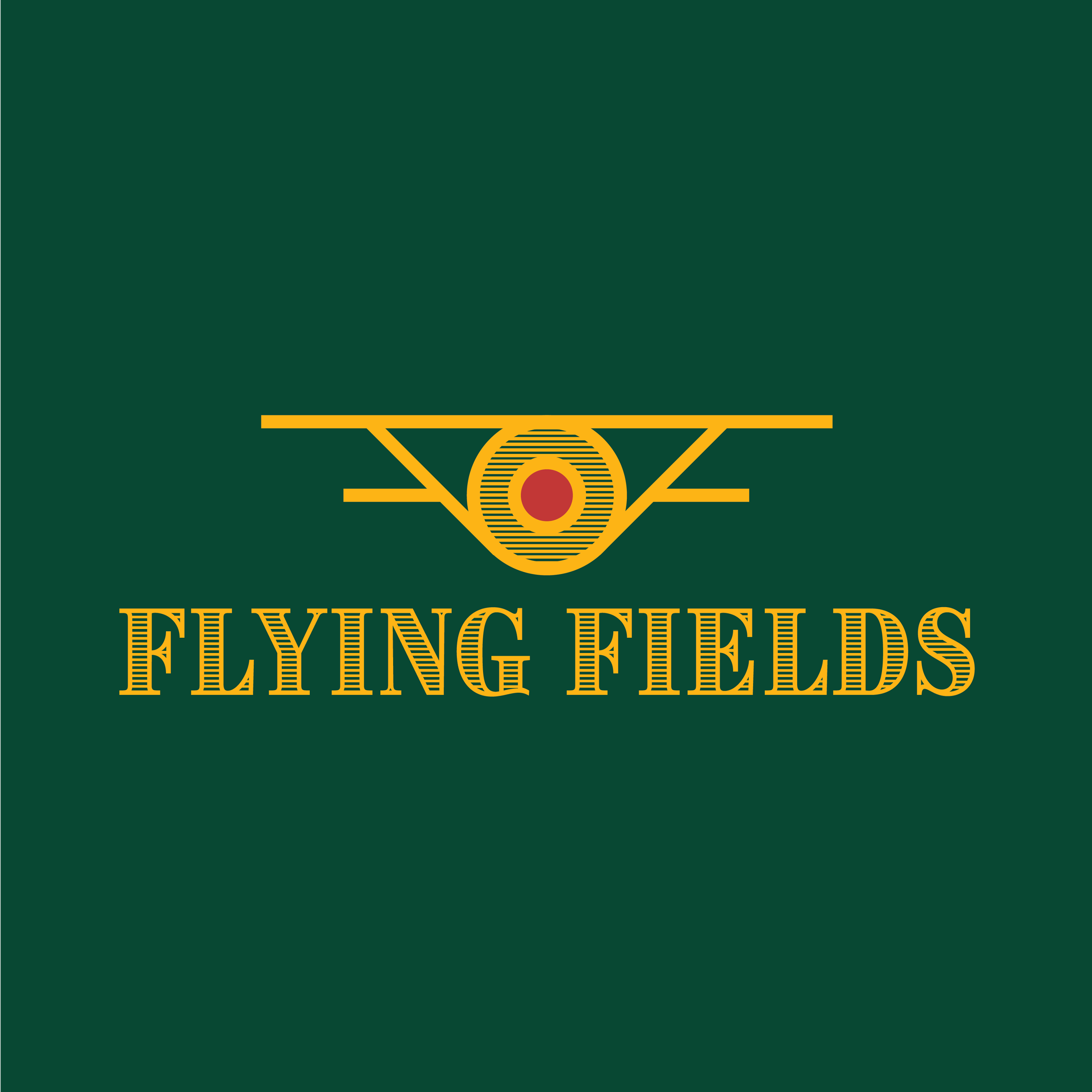 FlyingFieldsLogos-01.png
