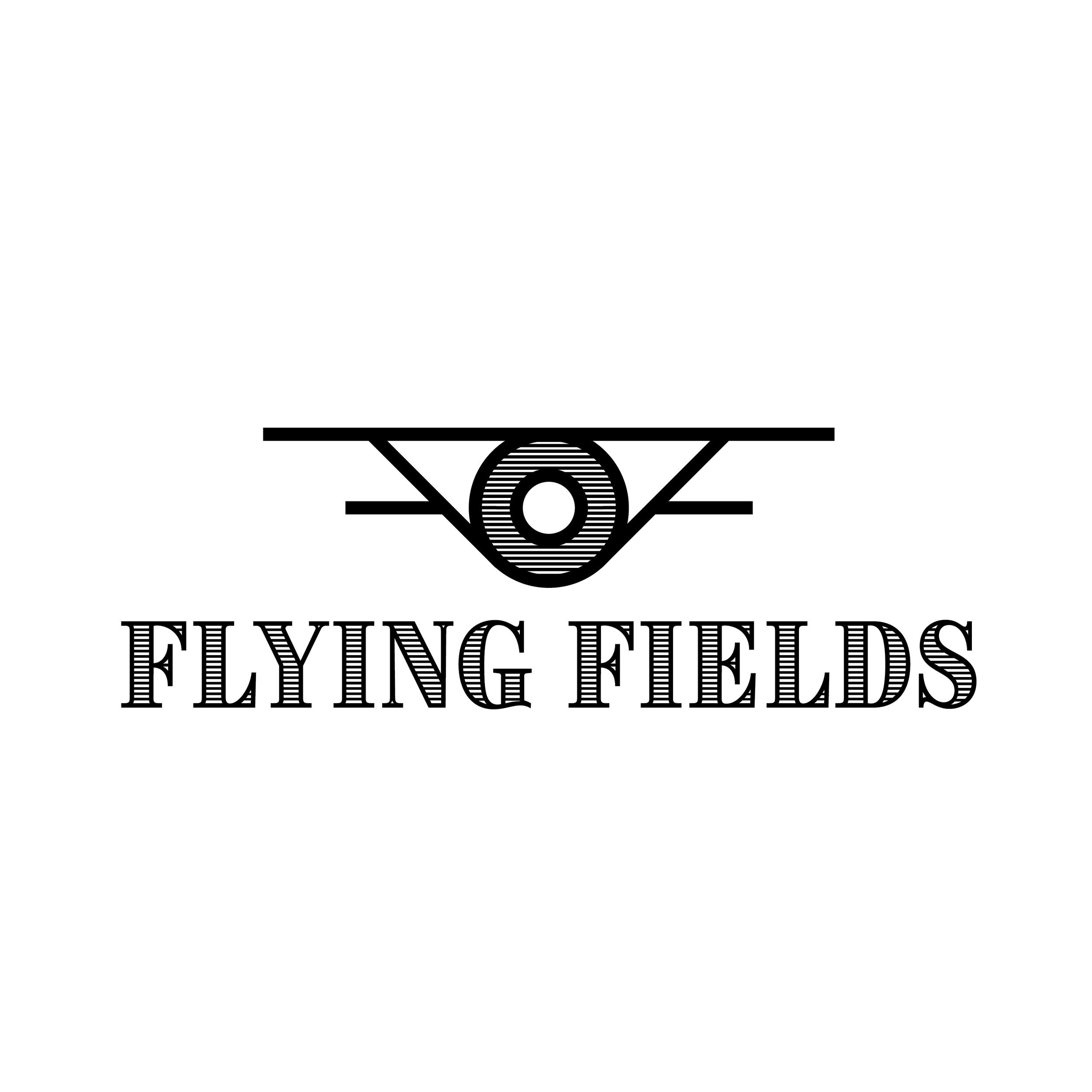 FlyingFieldsLogos-03.png