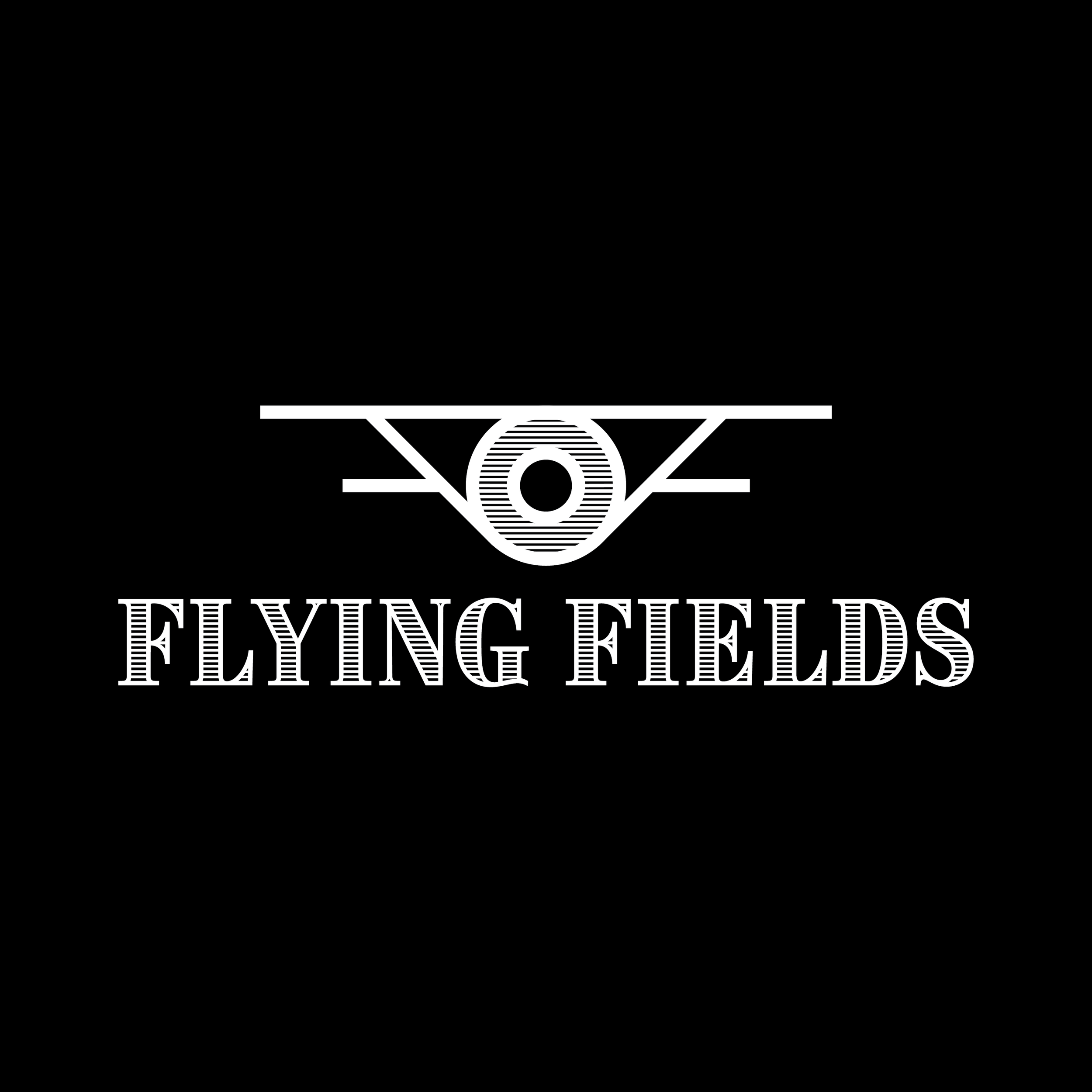 FlyingFieldsLogos-02.png