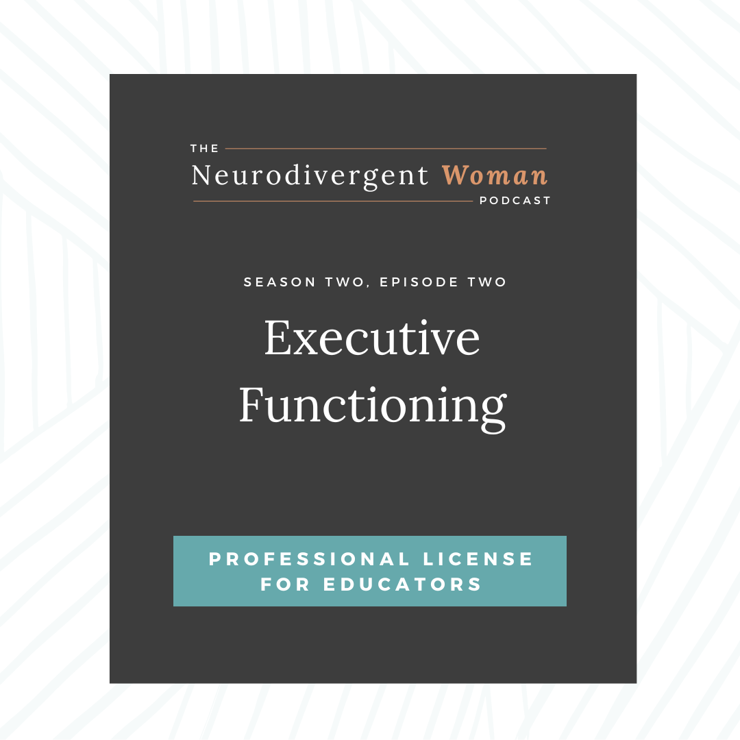 S2E2 CLA Executive Functioning.png