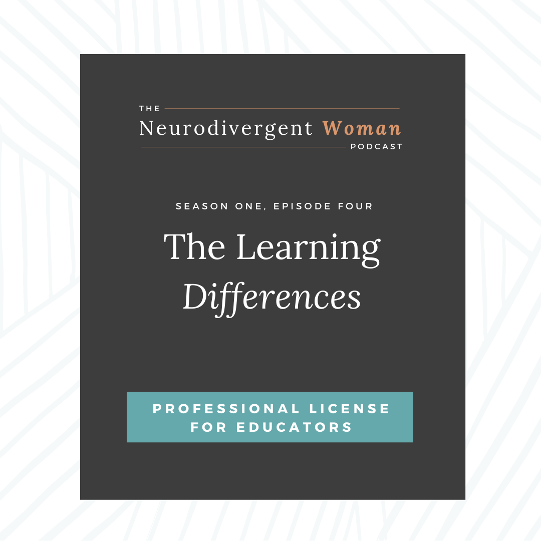 NDWP Professional License for Educators.png