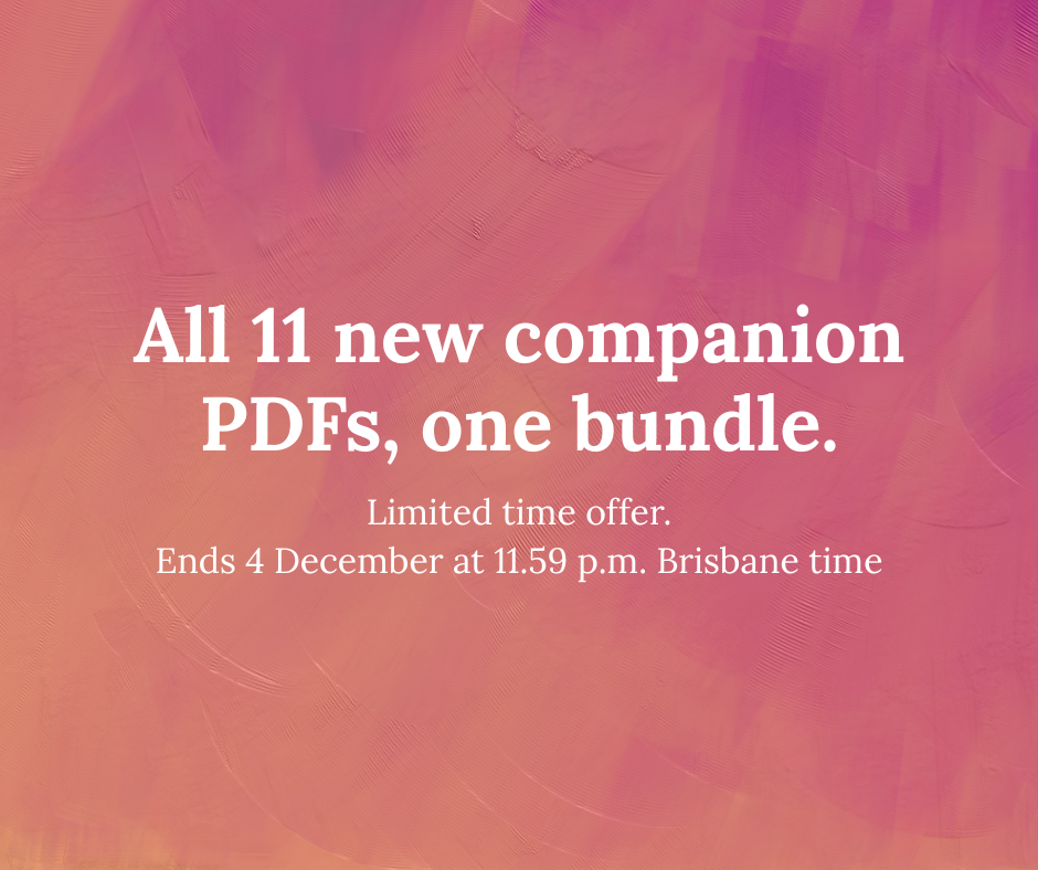 TNDWP 2025 Bundle Themes and Topics Graphics.png