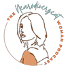 The Neurodivergent Woman Podcast