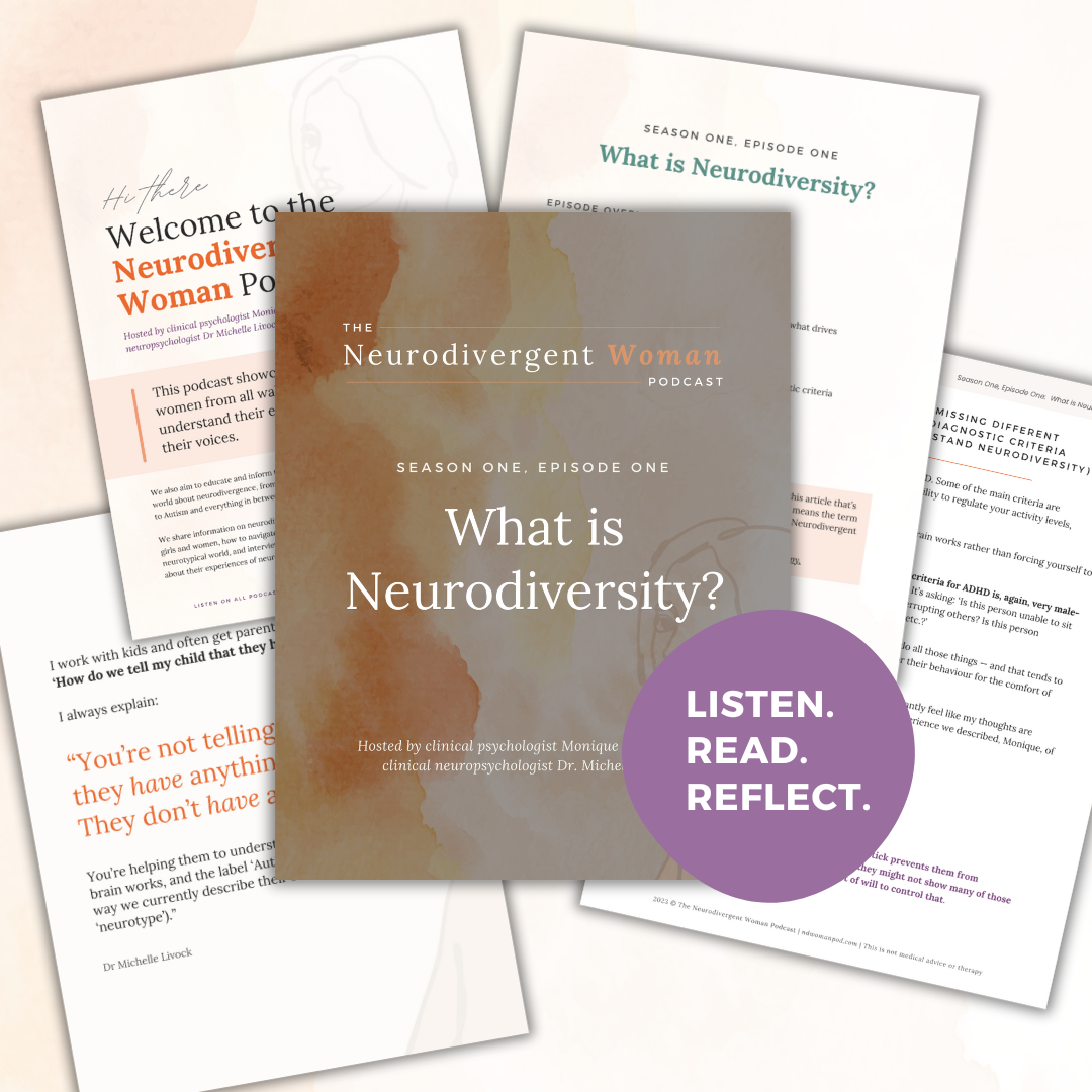 TNDWP S1E1 What is Neurodiversity - Shop Graphics 2025.png