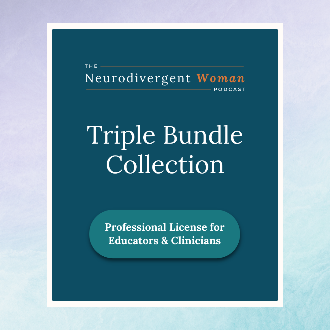 TNDWP Professional License for Educators (3).png