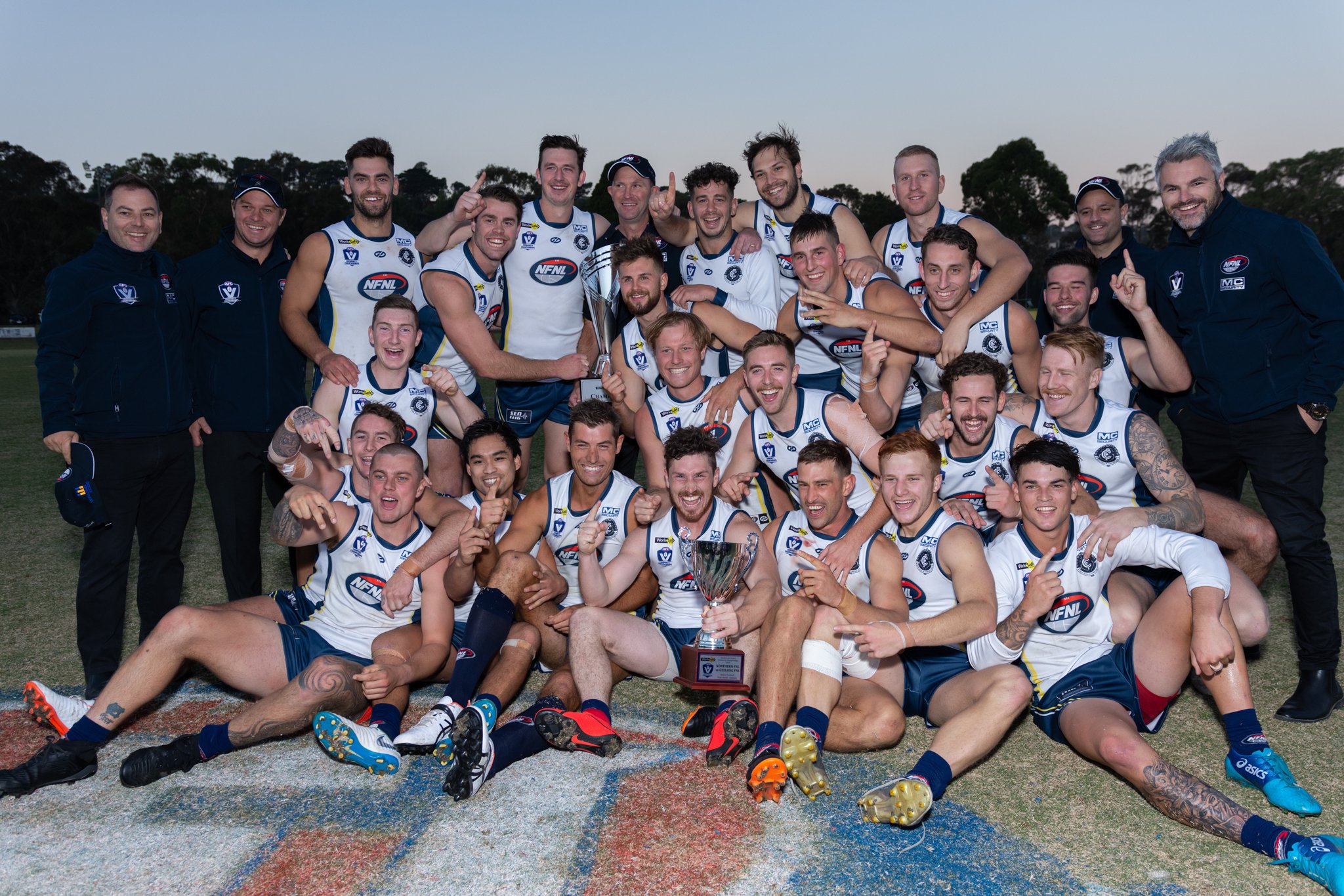 VicChamps2019.jpg