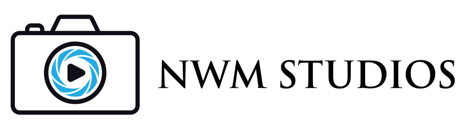 NWM Studios