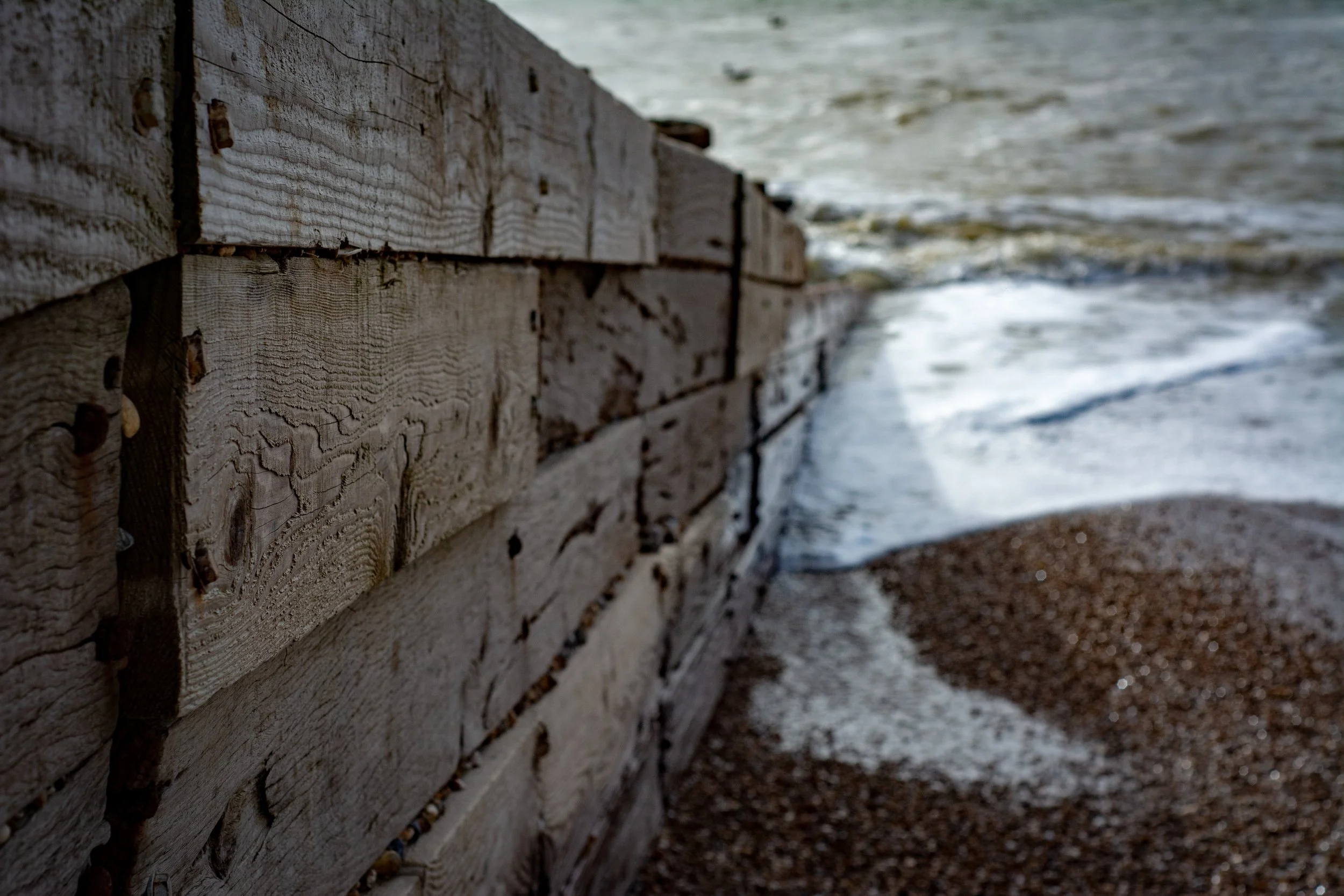 LRM_EXPORT_287927478053710_20190318_163004968 2.jpeg