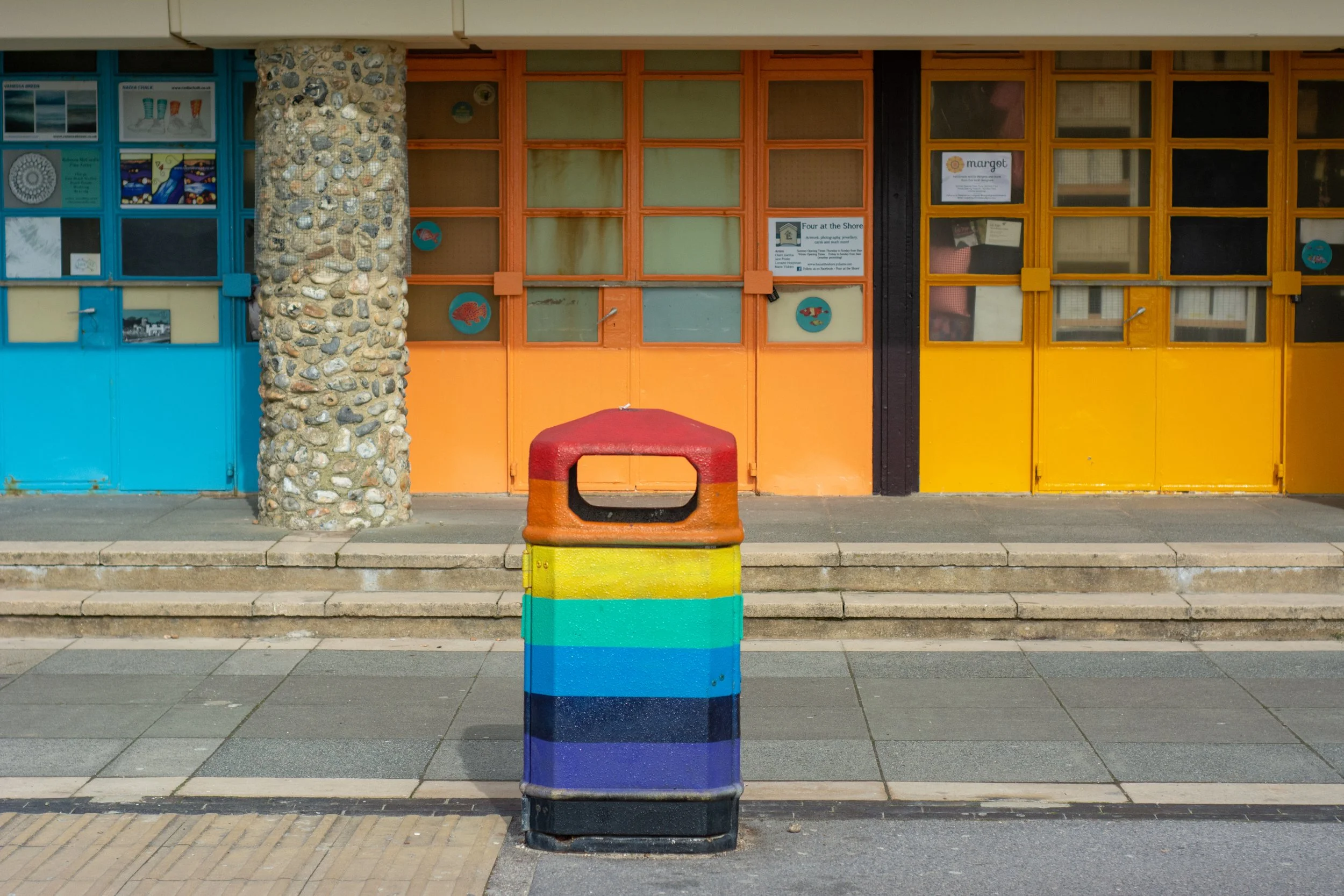 LRM_EXPORT_285633973388928_20190318_155151463 2.jpeg