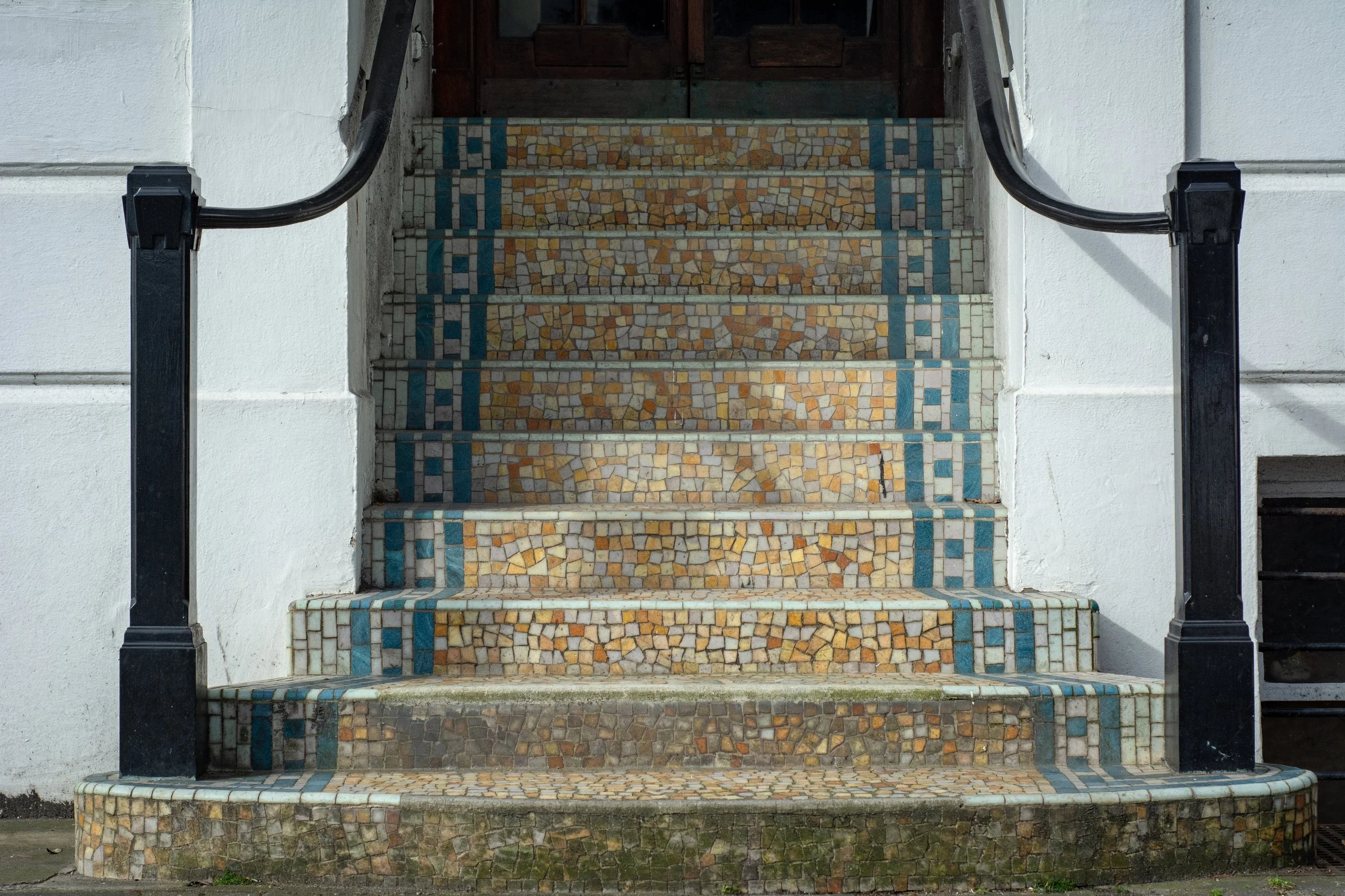 LRM_EXPORT_287707607160829_20190318_162625097 2.jpeg