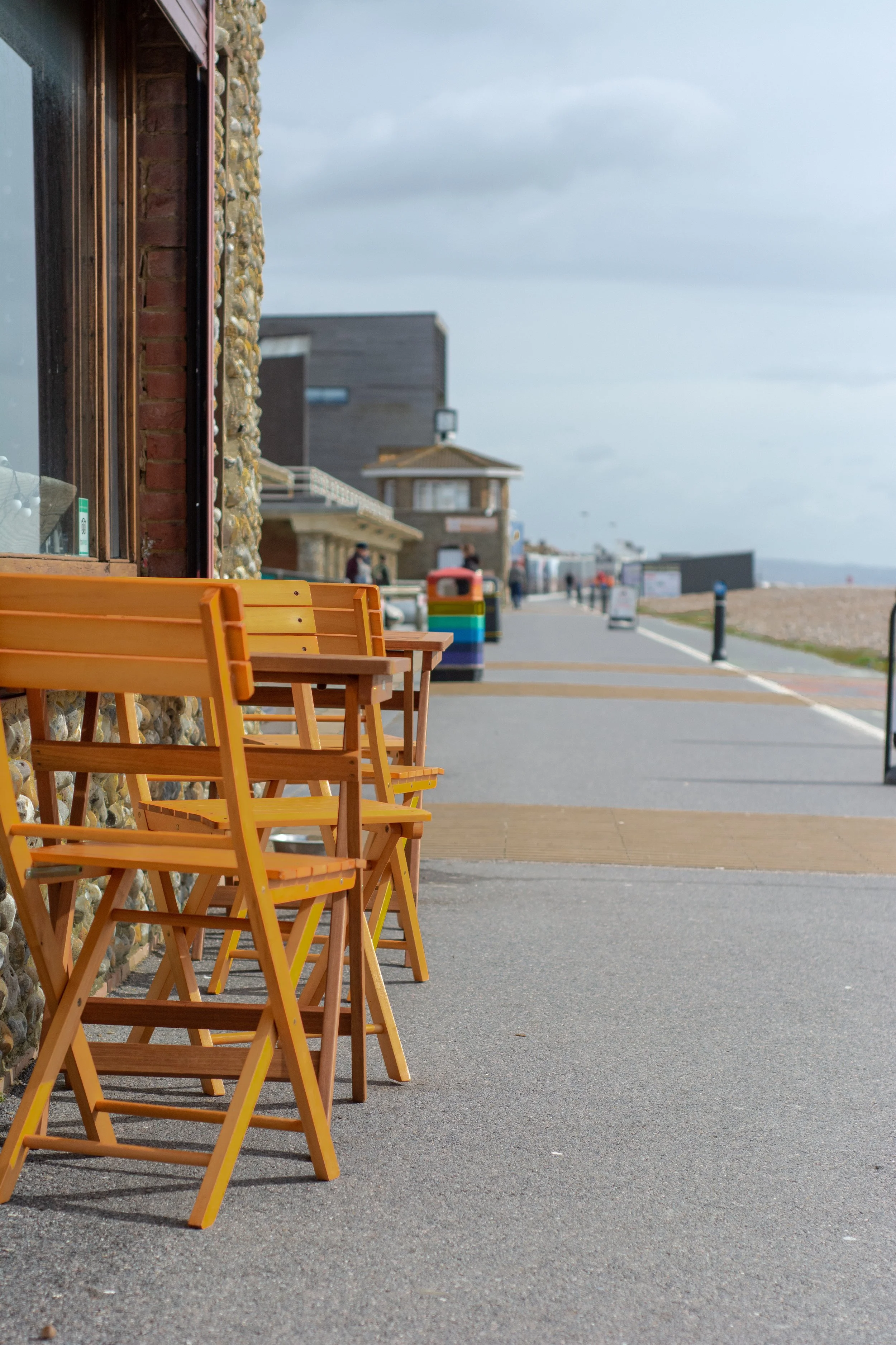 LRM_EXPORT_285567759016629_20190318_155045249 2.jpeg