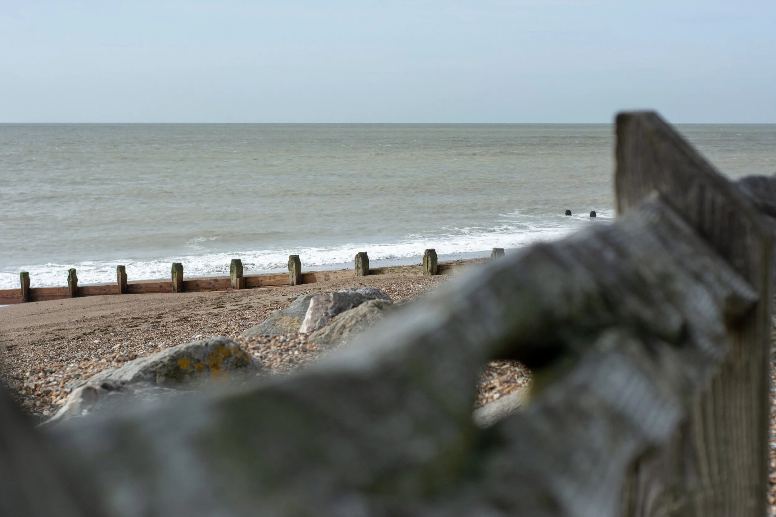 LRM_EXPORT_284363487623836_20190318_153040977 2.jpeg