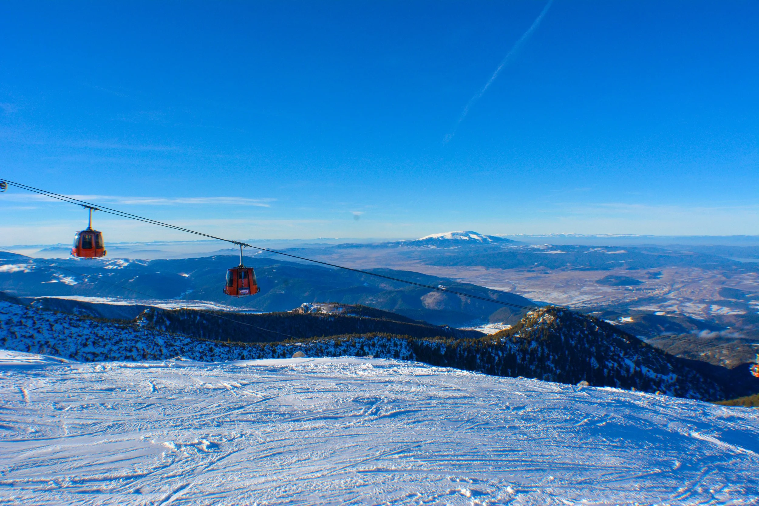 LRM_EXPORT_295141055521512_20190318_183018545 2.jpeg