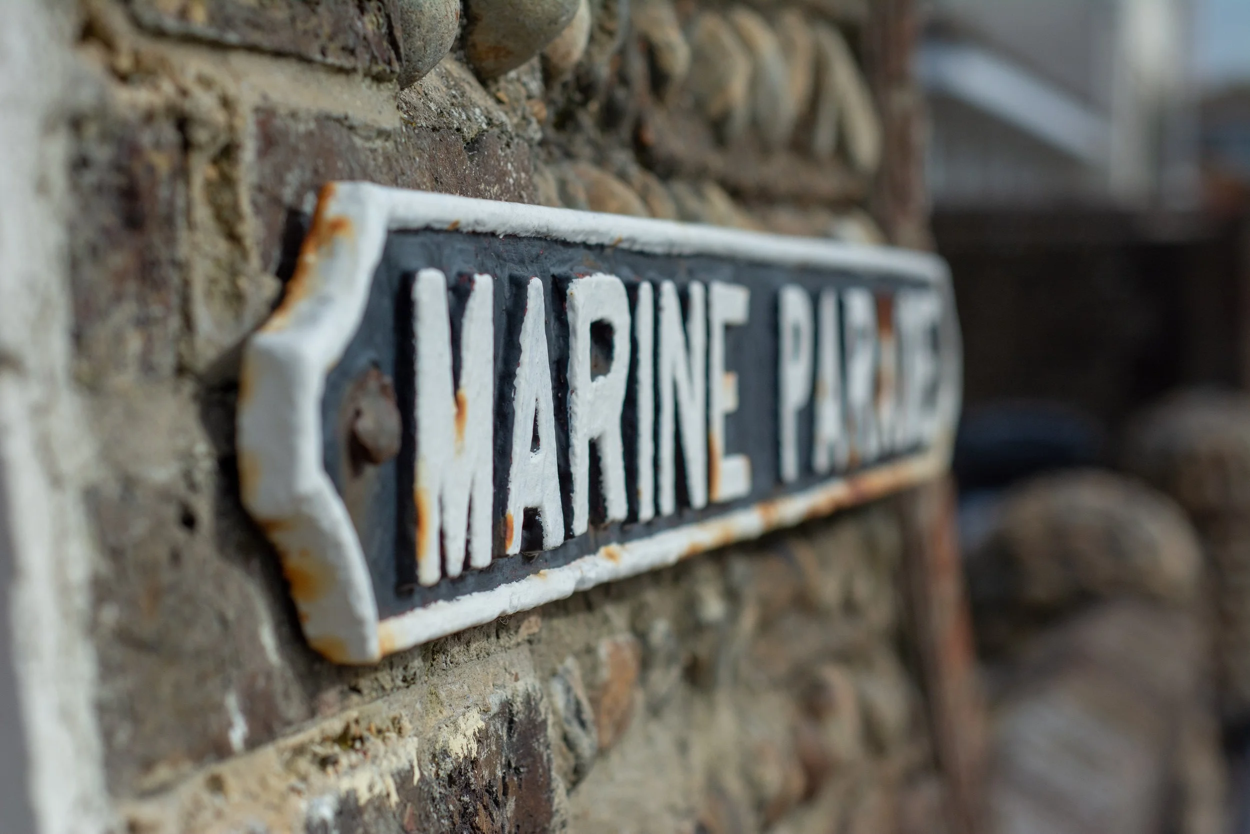 LRM_EXPORT_284910878744791_20190318_153948369 2.jpeg