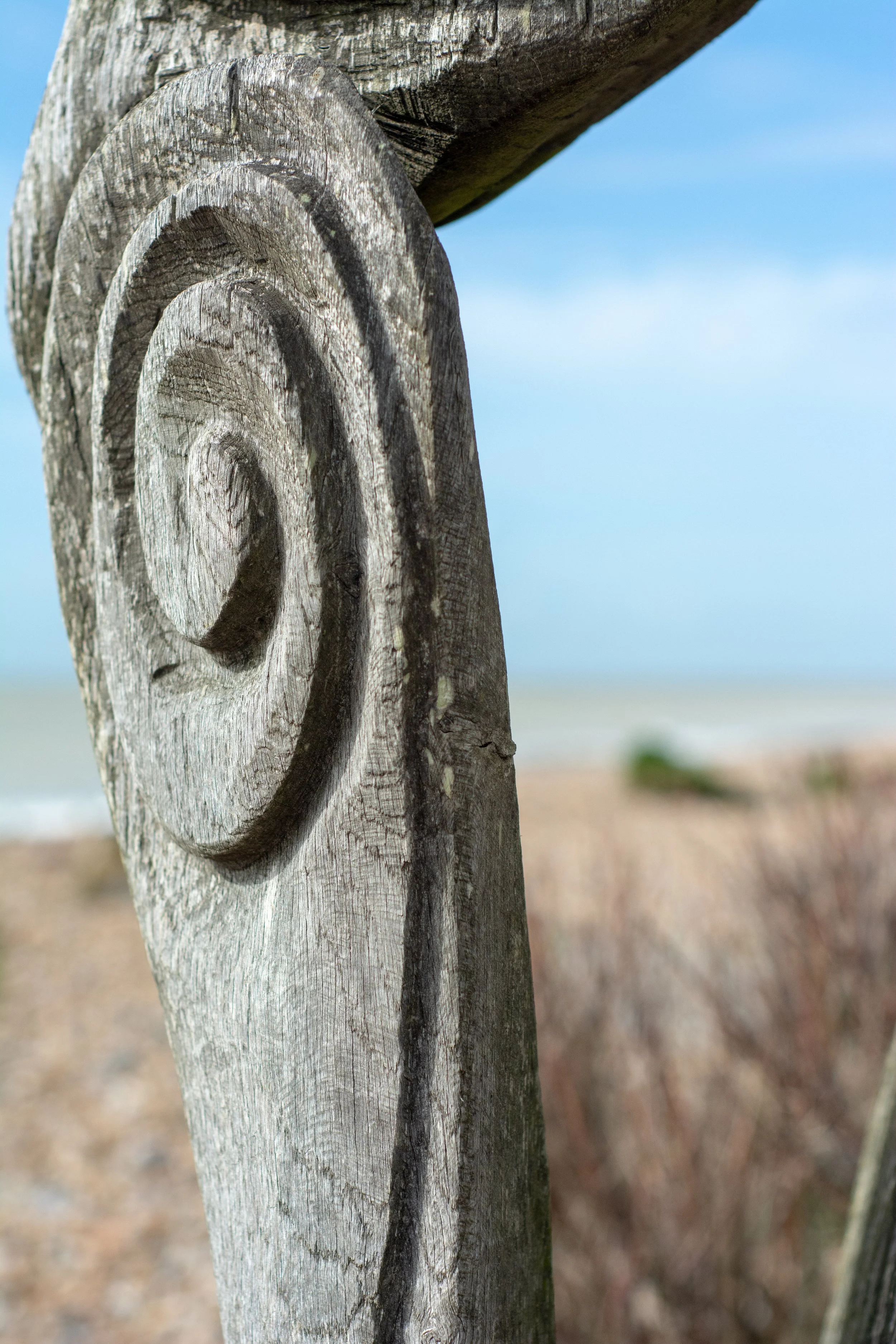 LRM_EXPORT_283981450887302_20190318_152418941 2.jpeg