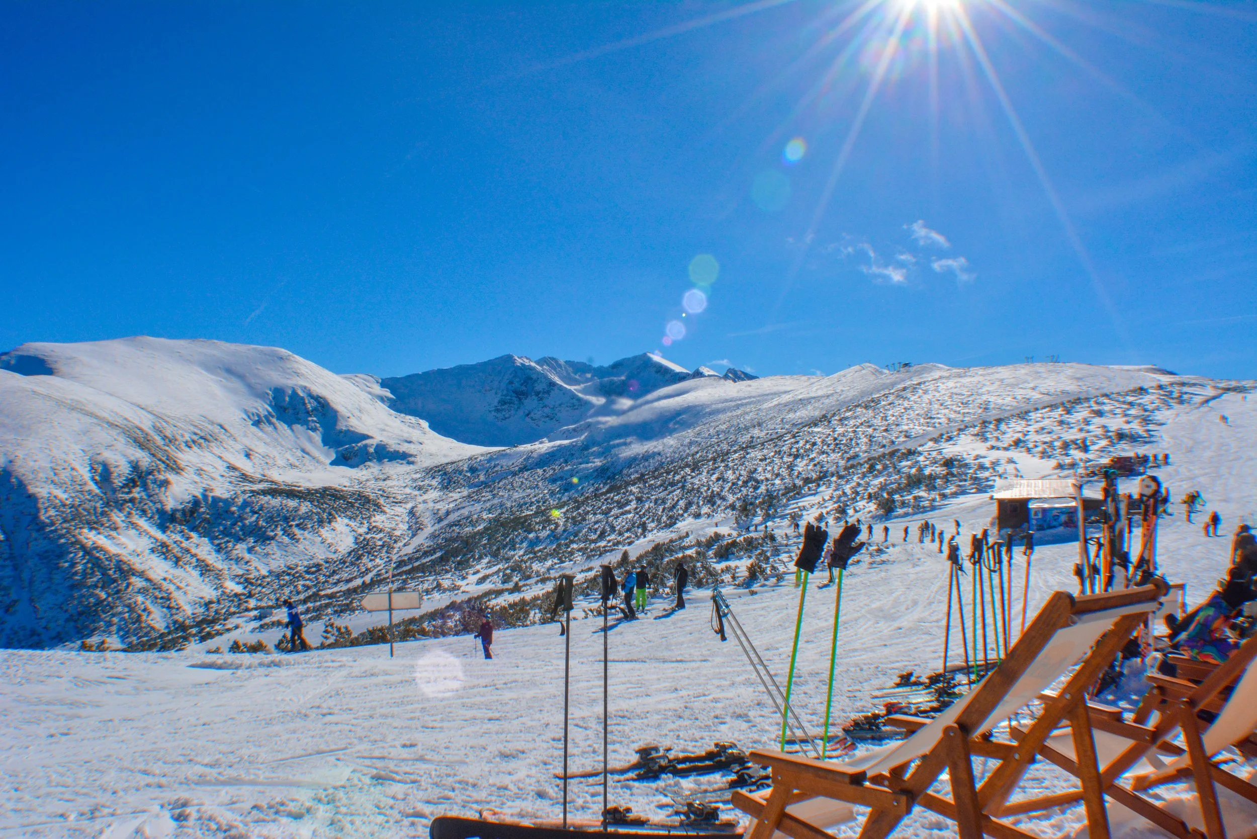 LRM_EXPORT_295252706408548_20190318_183210196 2.jpeg