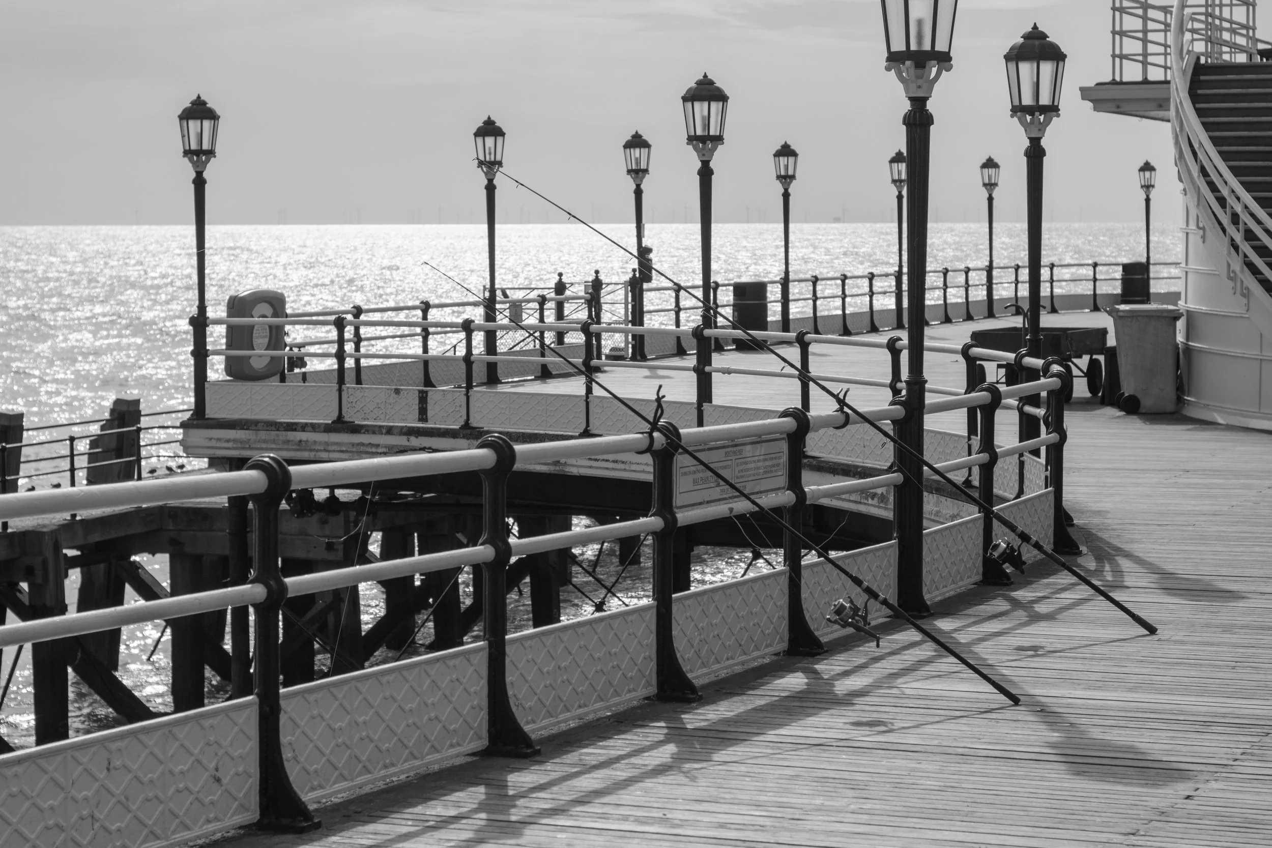 LRM_EXPORT_285982546139140_20190318_155740036 2.jpeg