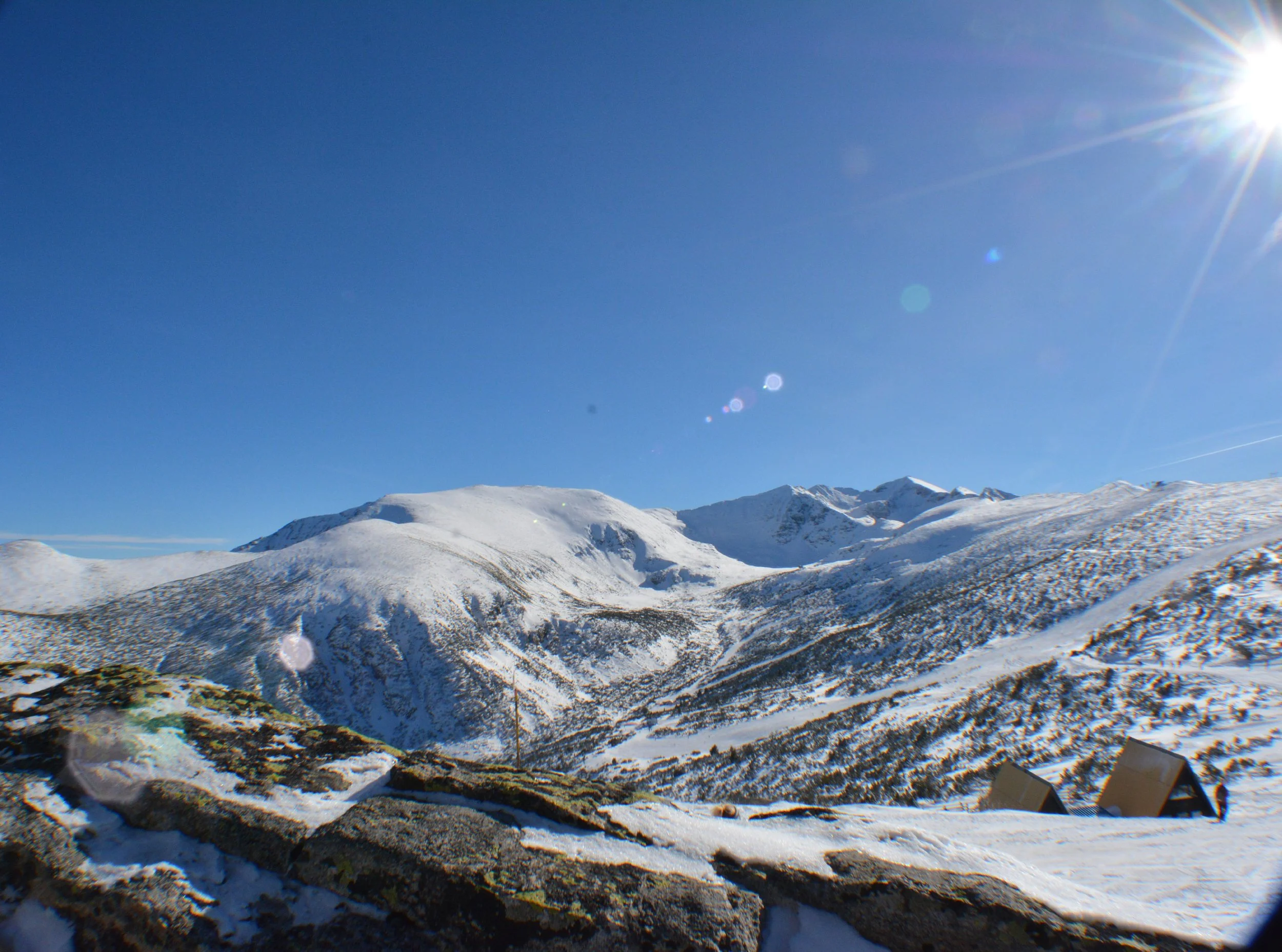 LRM_EXPORT_295214866657921_20190318_183132357 2.jpeg