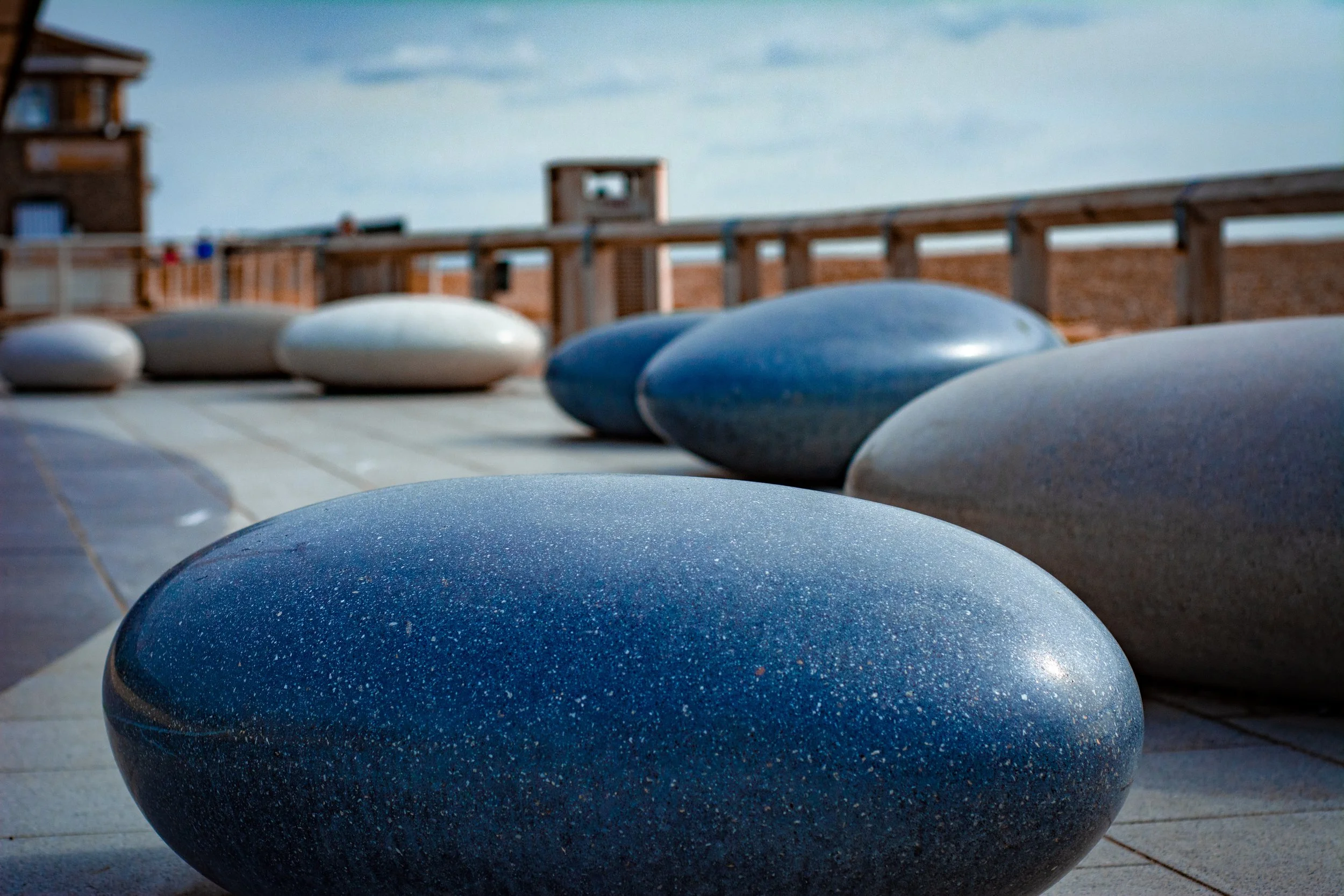 LRM_EXPORT_291189583703223_20190318_172427074 2.jpeg