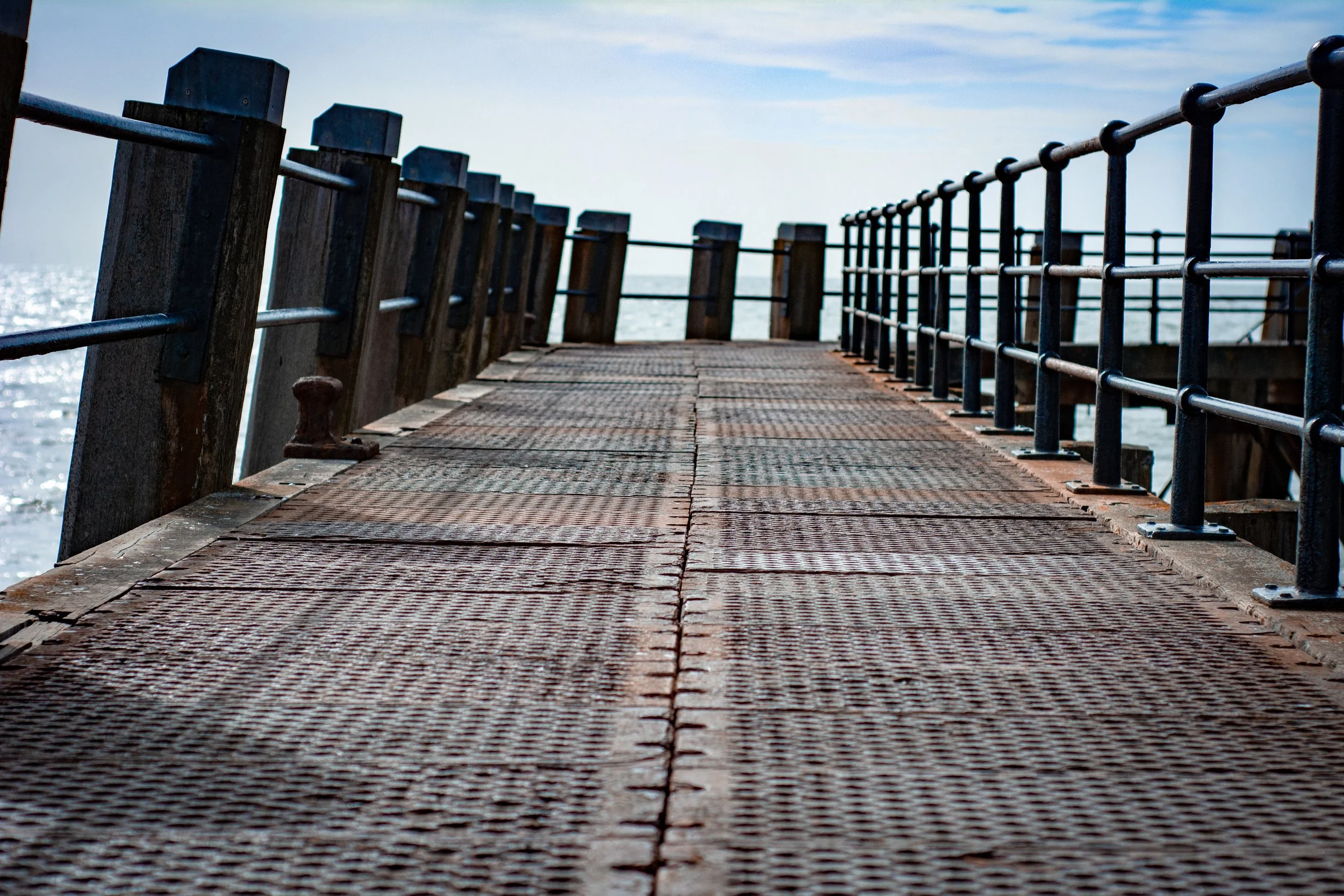 LRM_EXPORT_291456715991609_20190318_172854206 2.jpeg