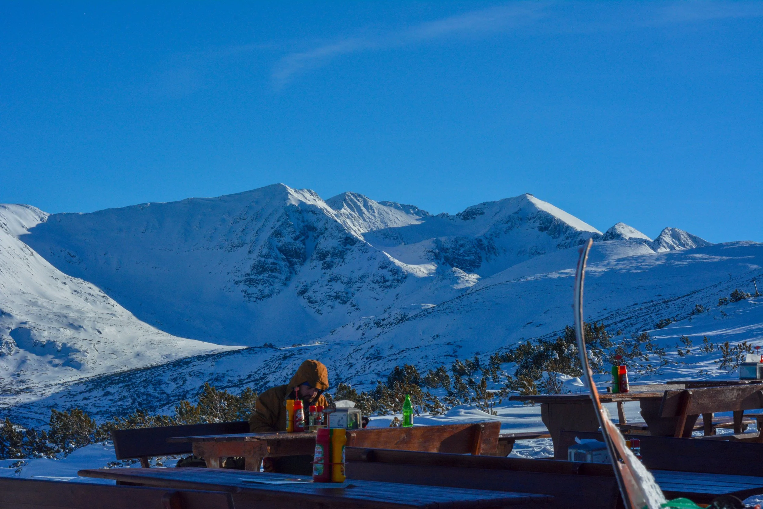 LRM_EXPORT_295182798369329_20190318_183100288 2.jpeg