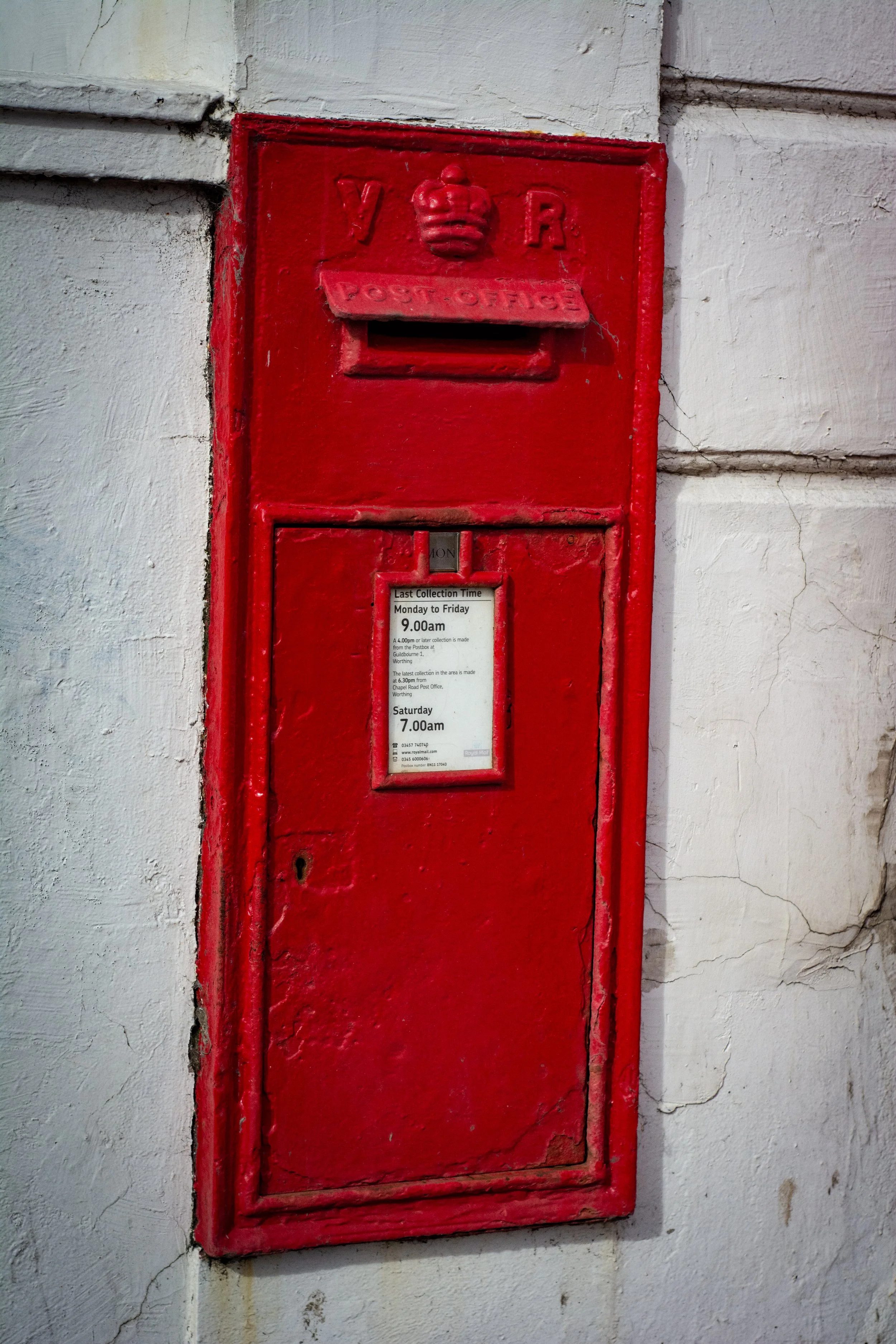 LRM_EXPORT_287371612659262_20190318_162049103 2.jpeg