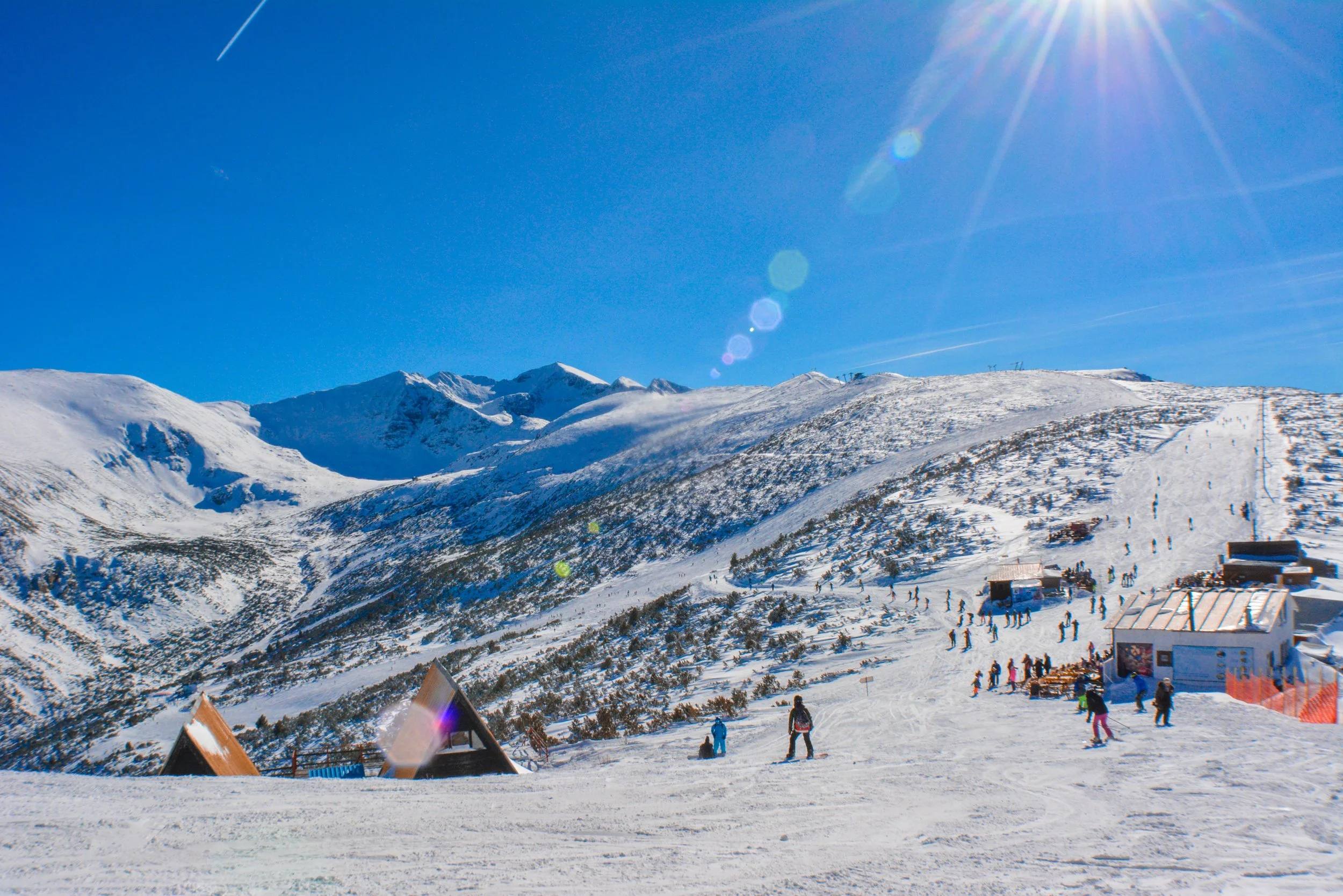 LRM_EXPORT_295205162713236_20190318_183122653 2.jpeg