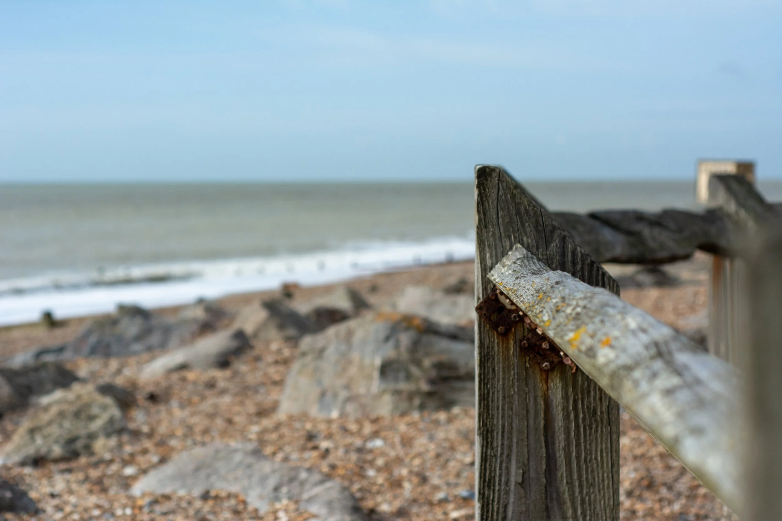 LRM_EXPORT_284276806370821_20190318_152914296 2.jpeg