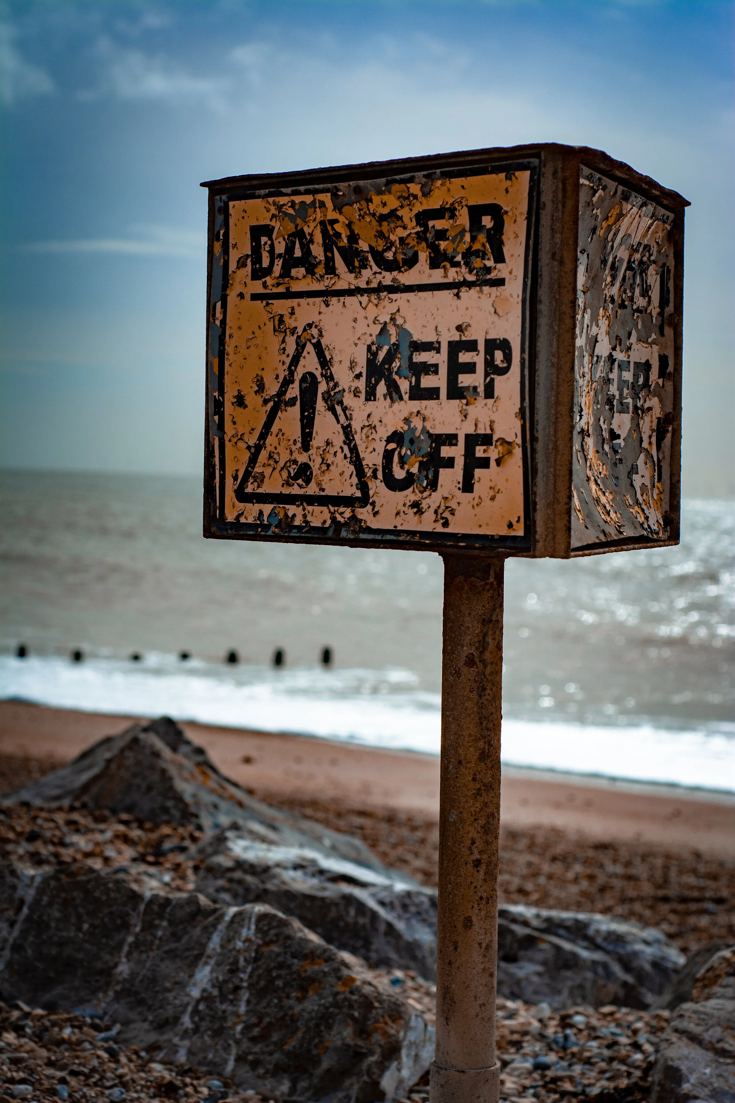 LRM_EXPORT_290991605950403_20190318_172109096 2.jpeg