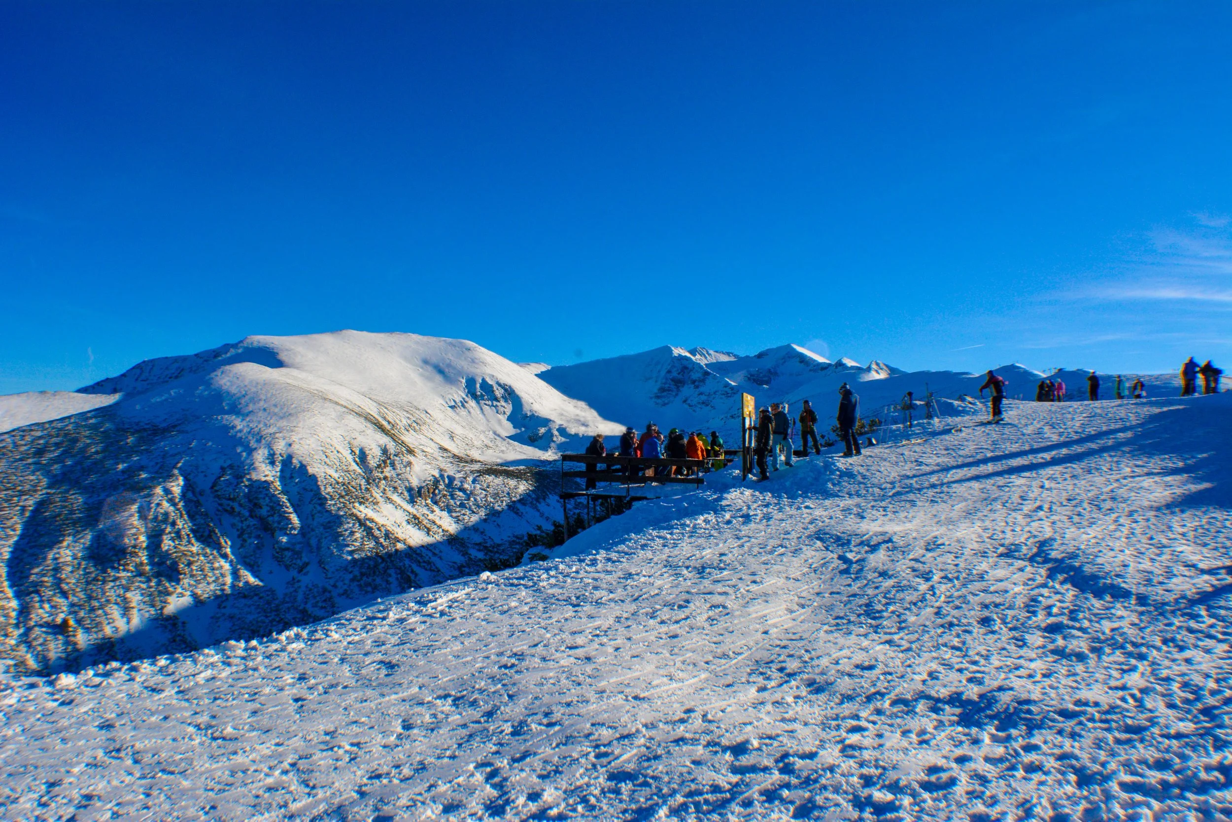 LRM_EXPORT_295108498896574_20190318_182945989 2.jpeg