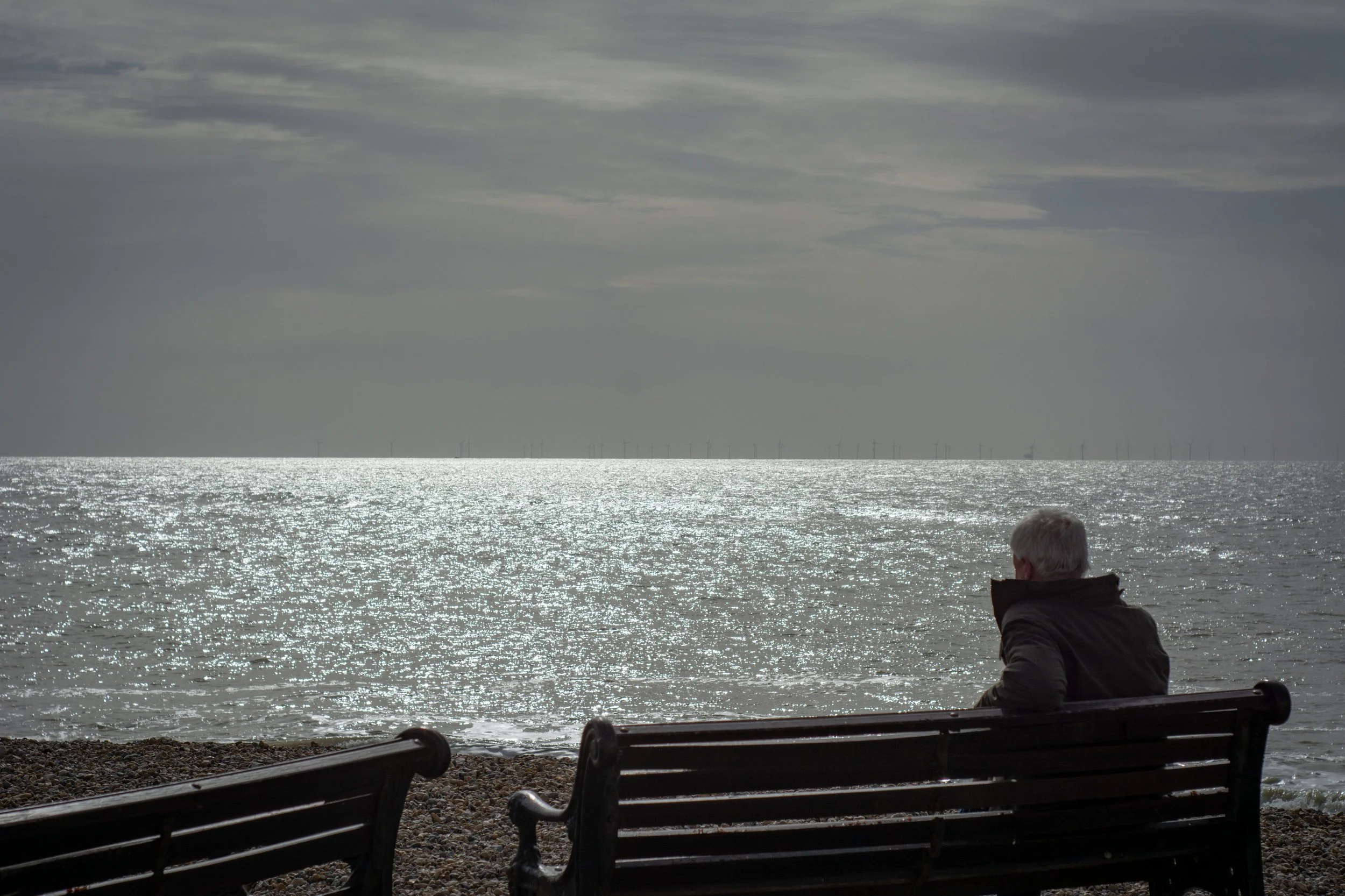 LRM_EXPORT_287248109349812_20190318_161845599 2.jpeg